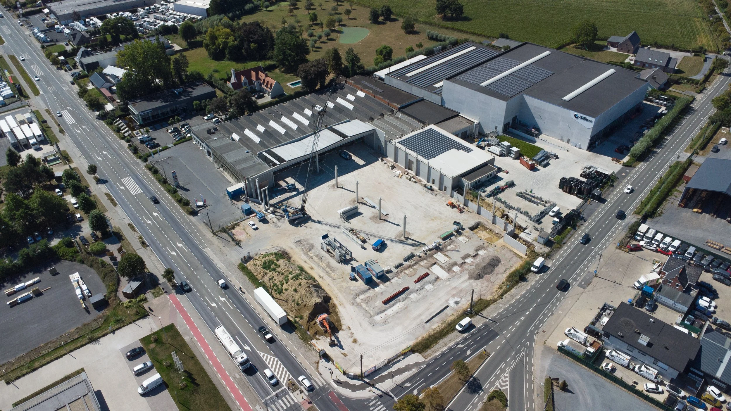 TripleYou Productions_-7.jpg