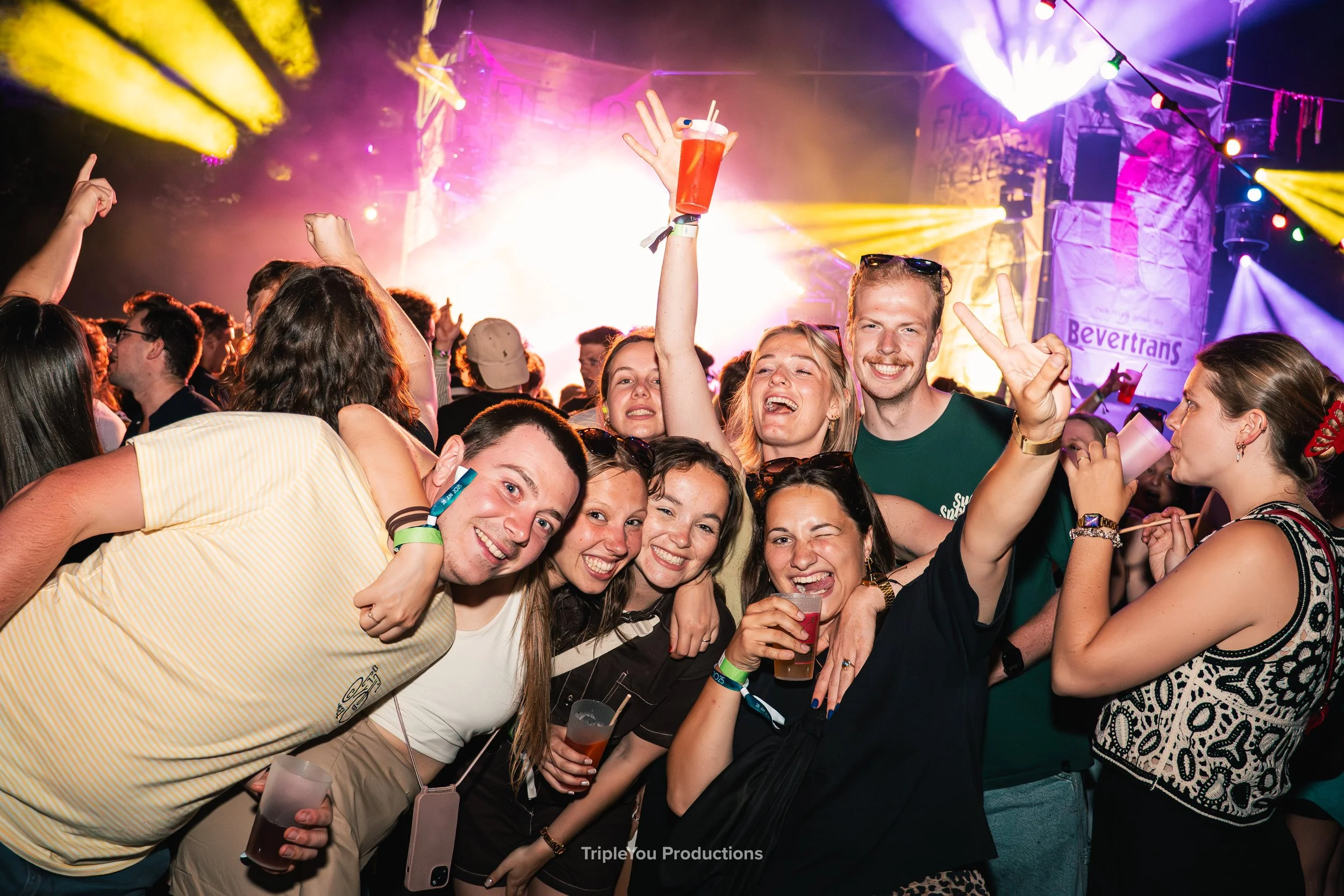 TripleYou Productions_-117.jpg