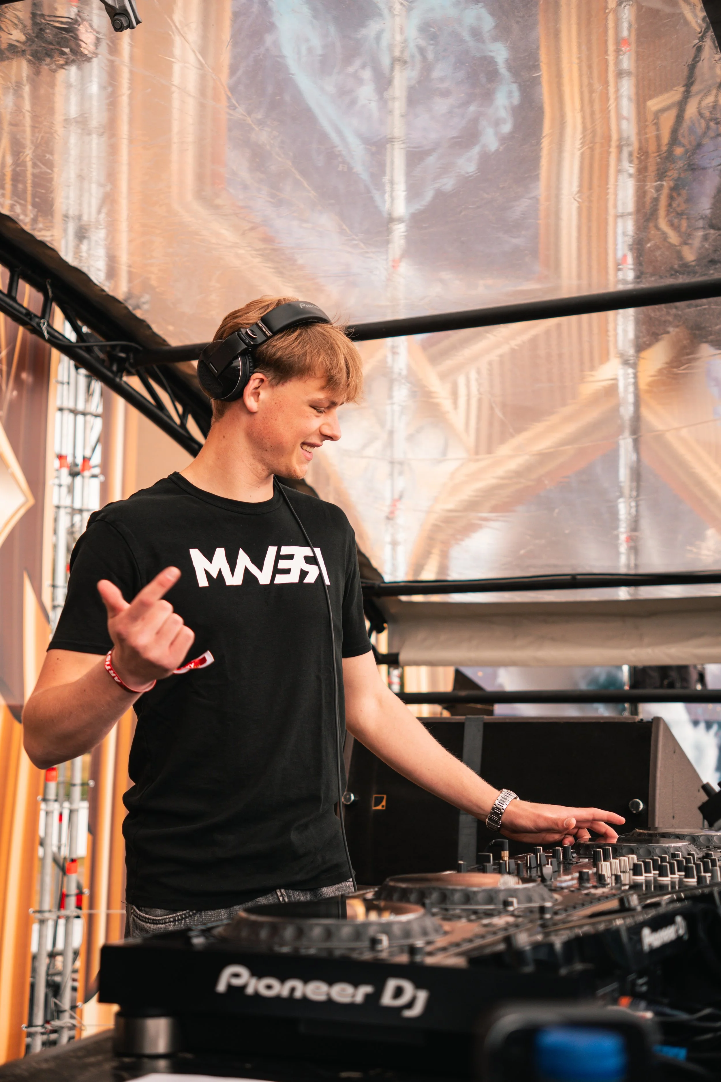 TripleYou Productions_-26.jpg