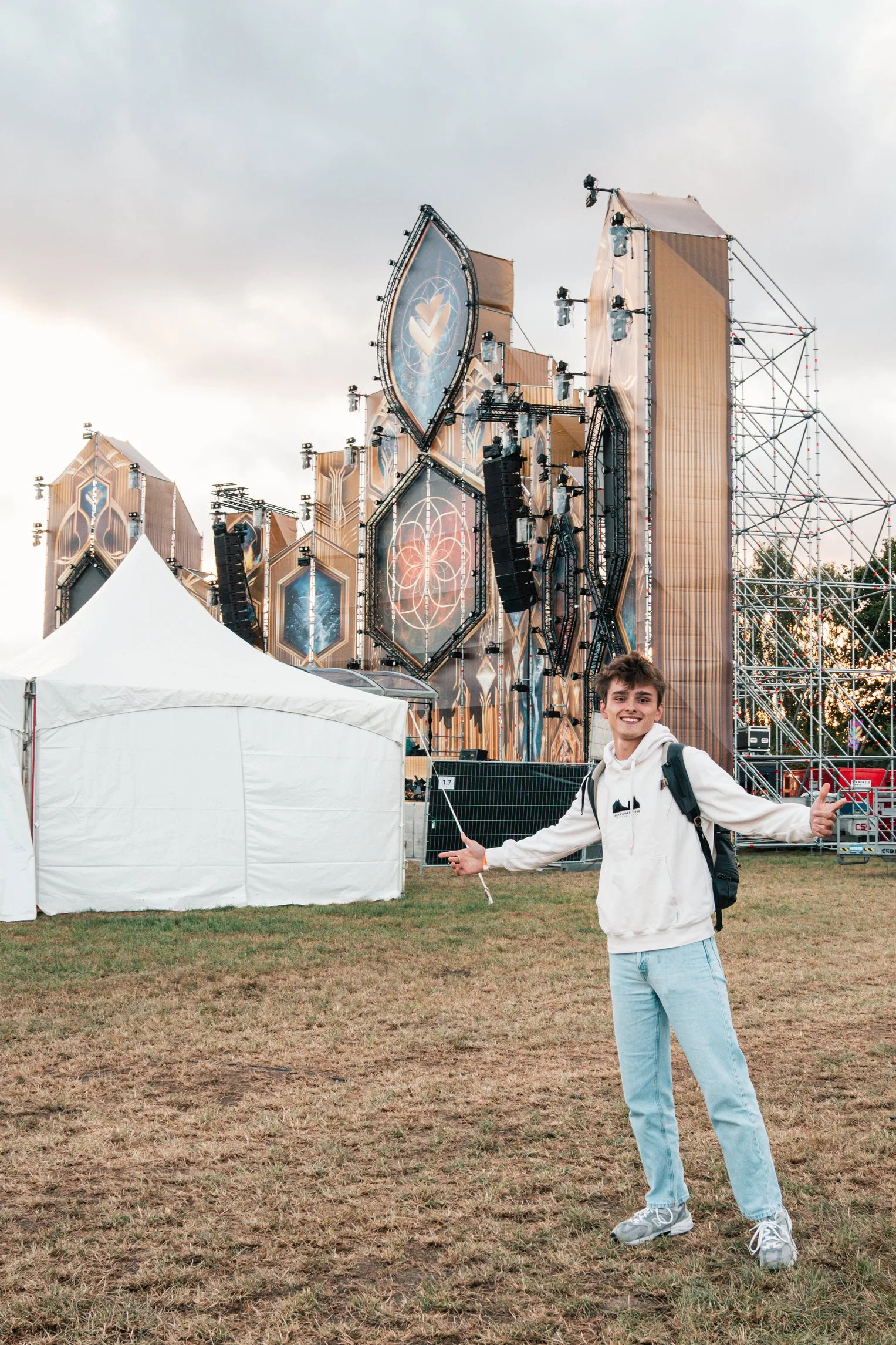 TripleYou Productions_-047.jpg