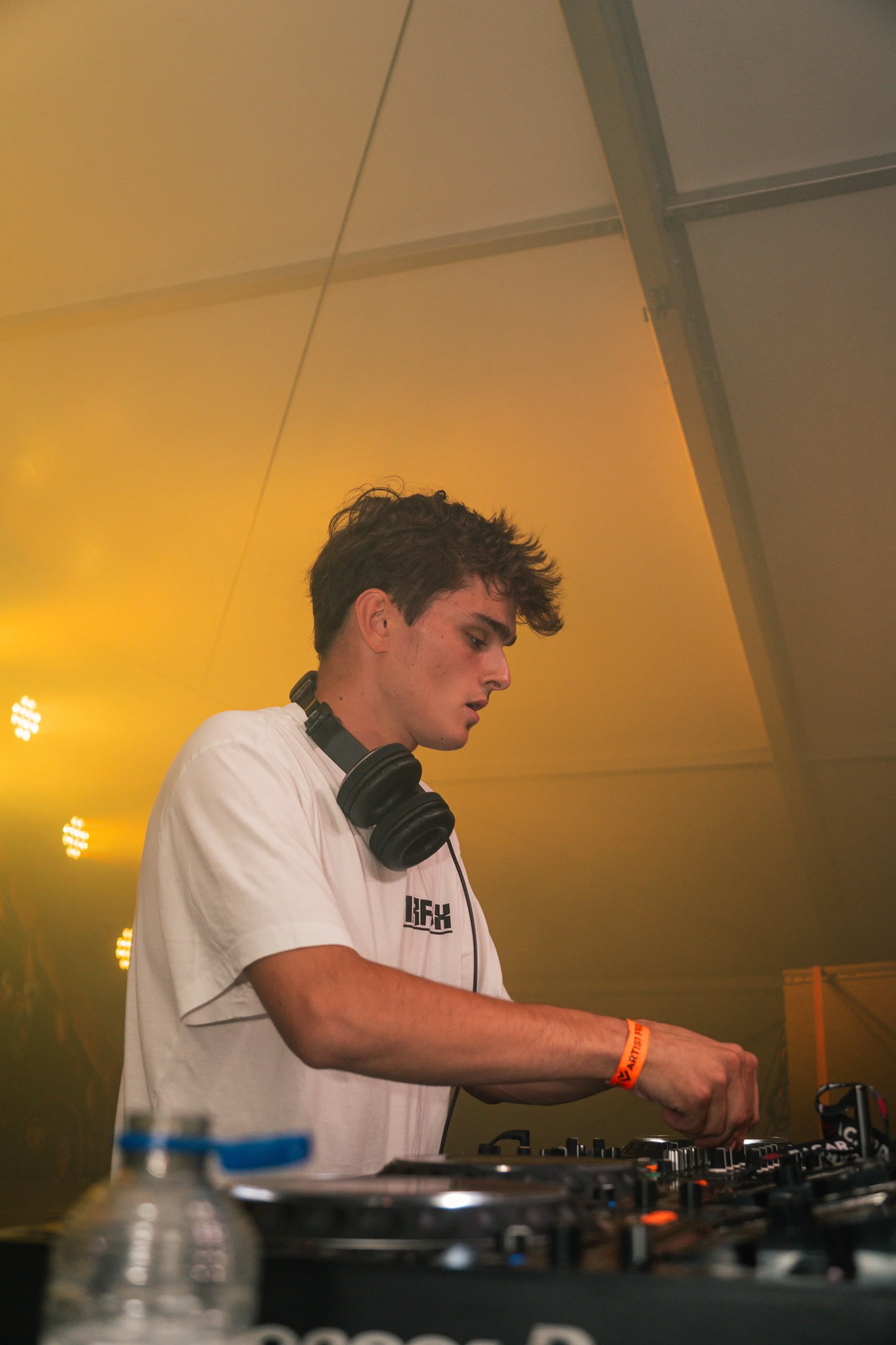 TripleYou Productions_-077.jpg