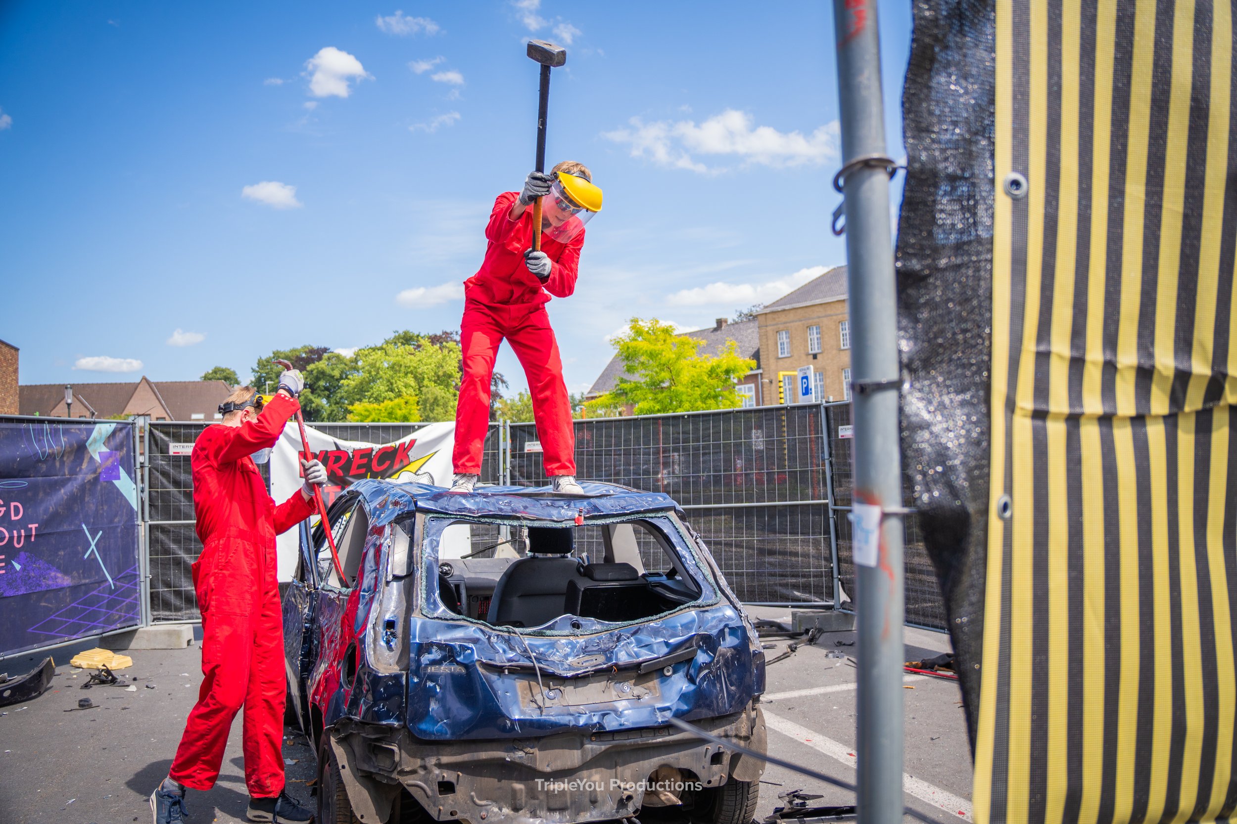 TripleYou Productions_-106.jpg