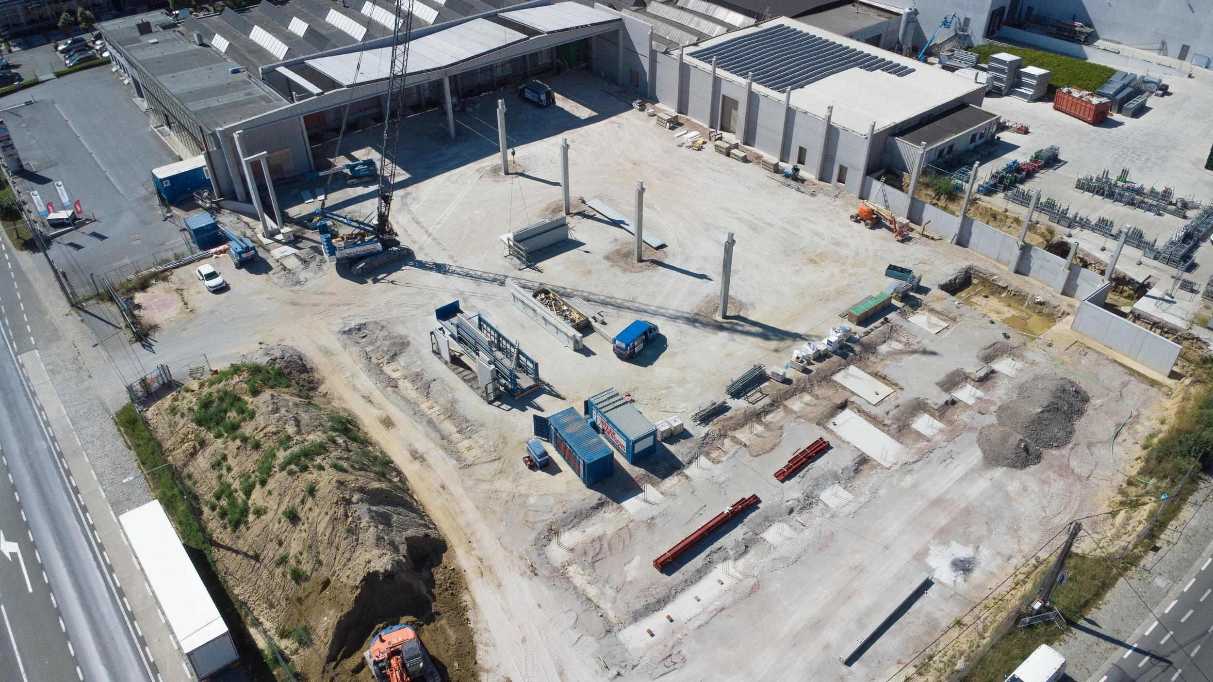 TripleYou Productions_-1.jpg