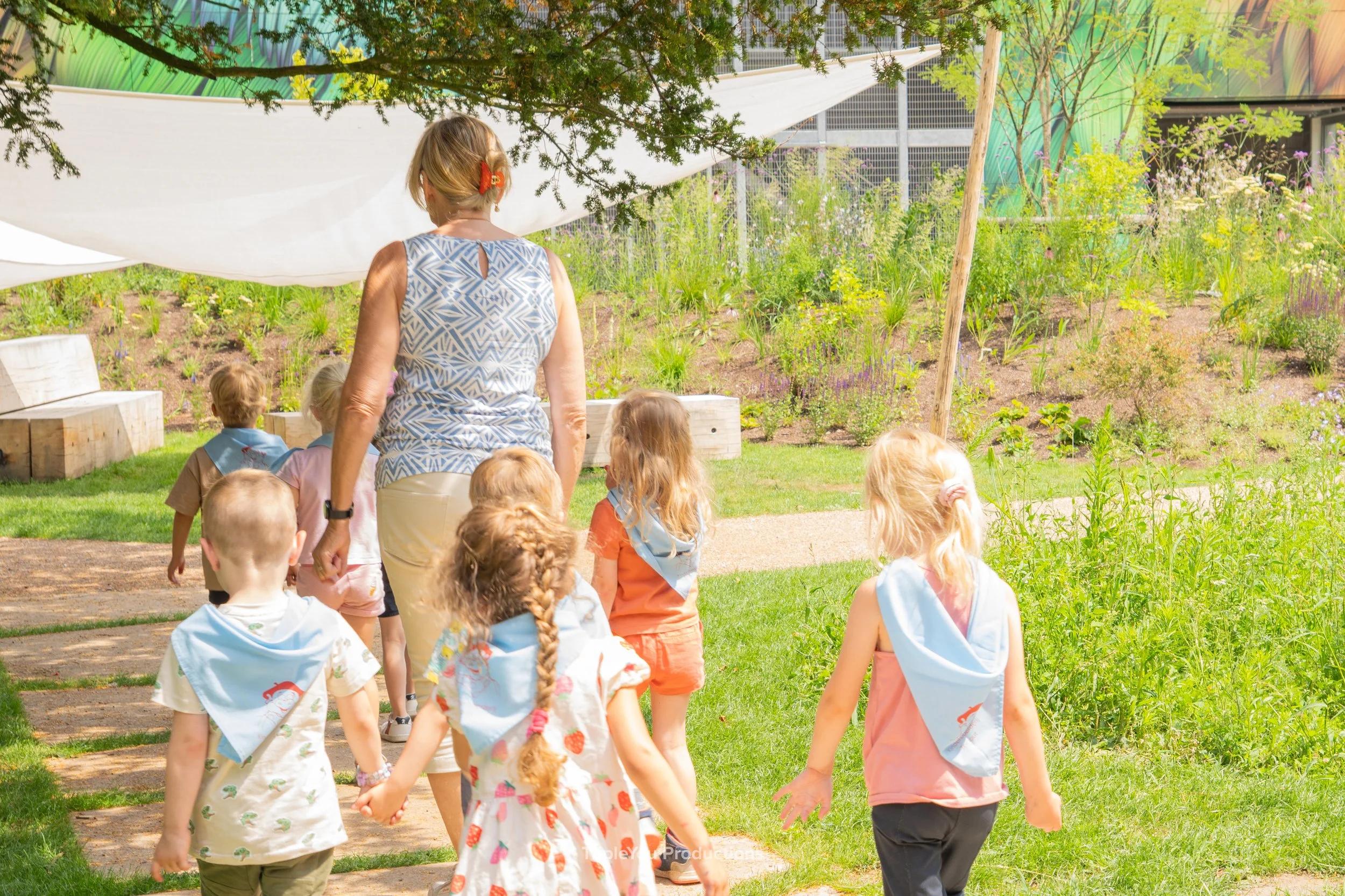 TripleYou Productions_-098.jpg