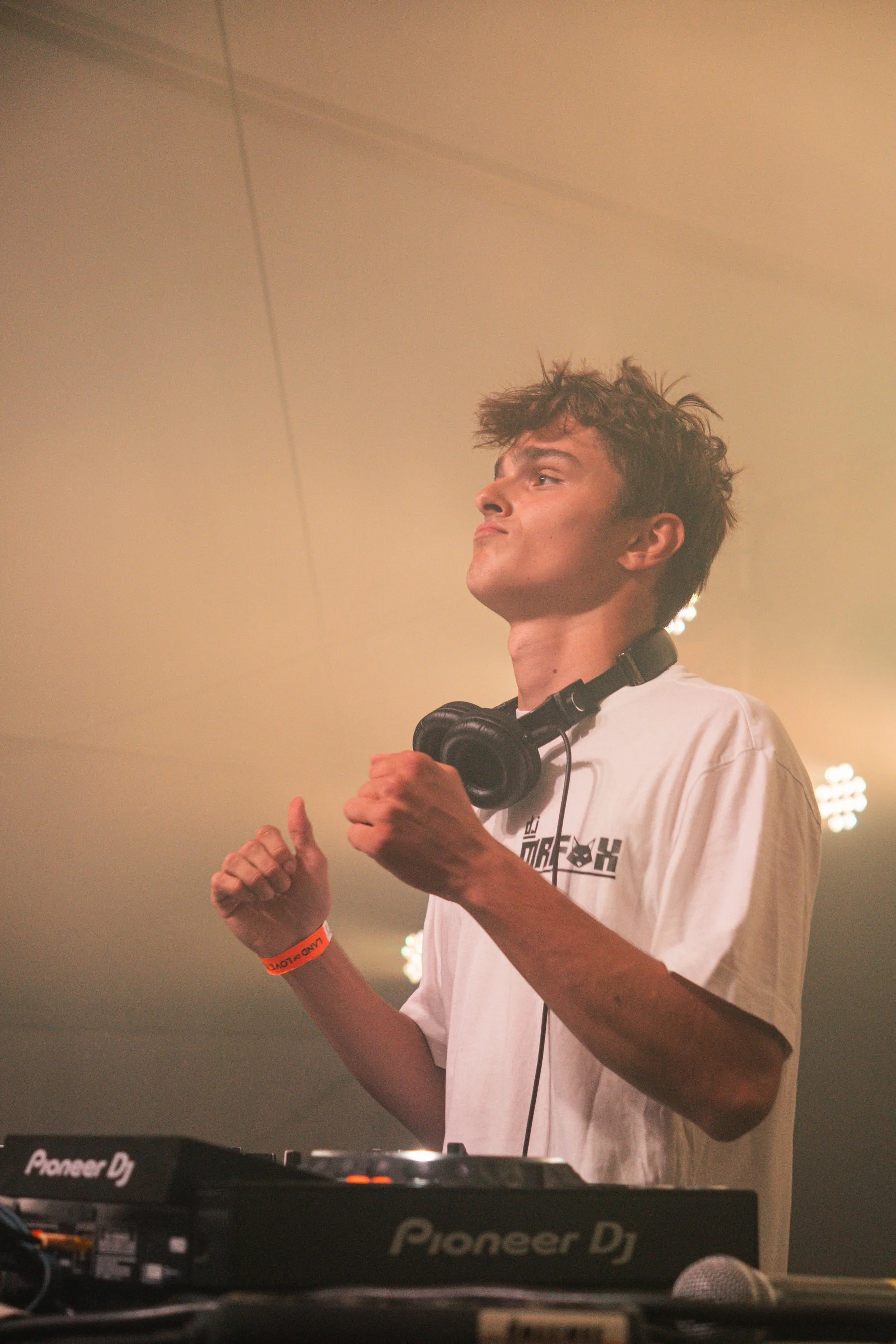 TripleYou Productions_-065.jpg