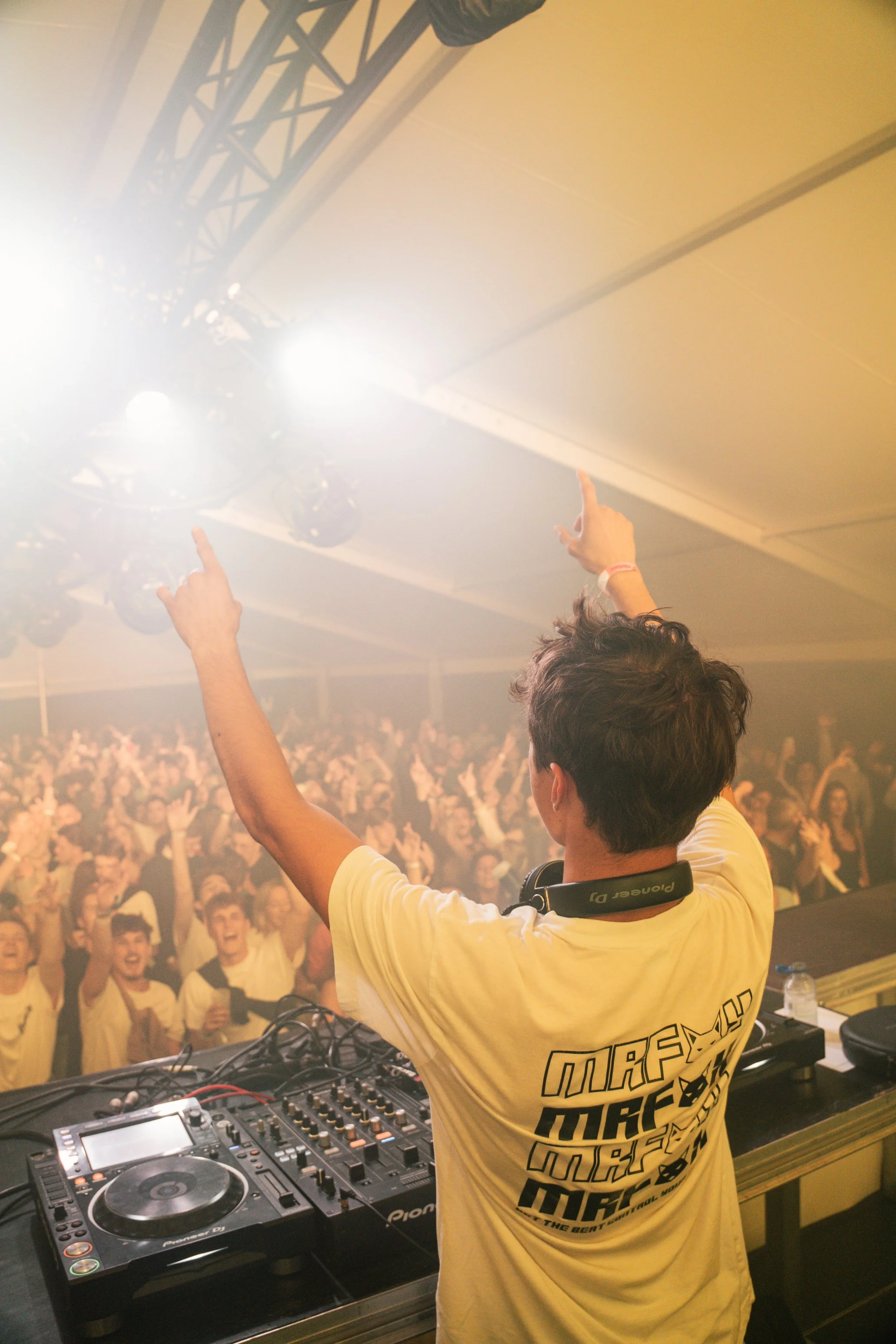 TripleYou Productions_-082.jpg