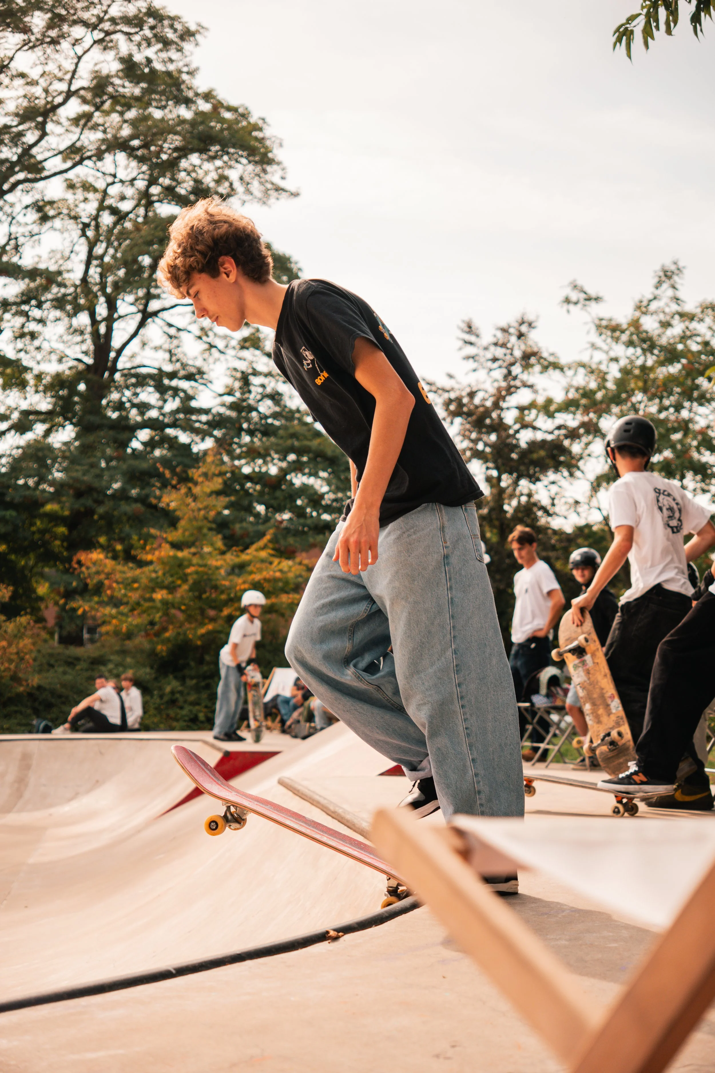 TripleYou Productions_-078.jpg