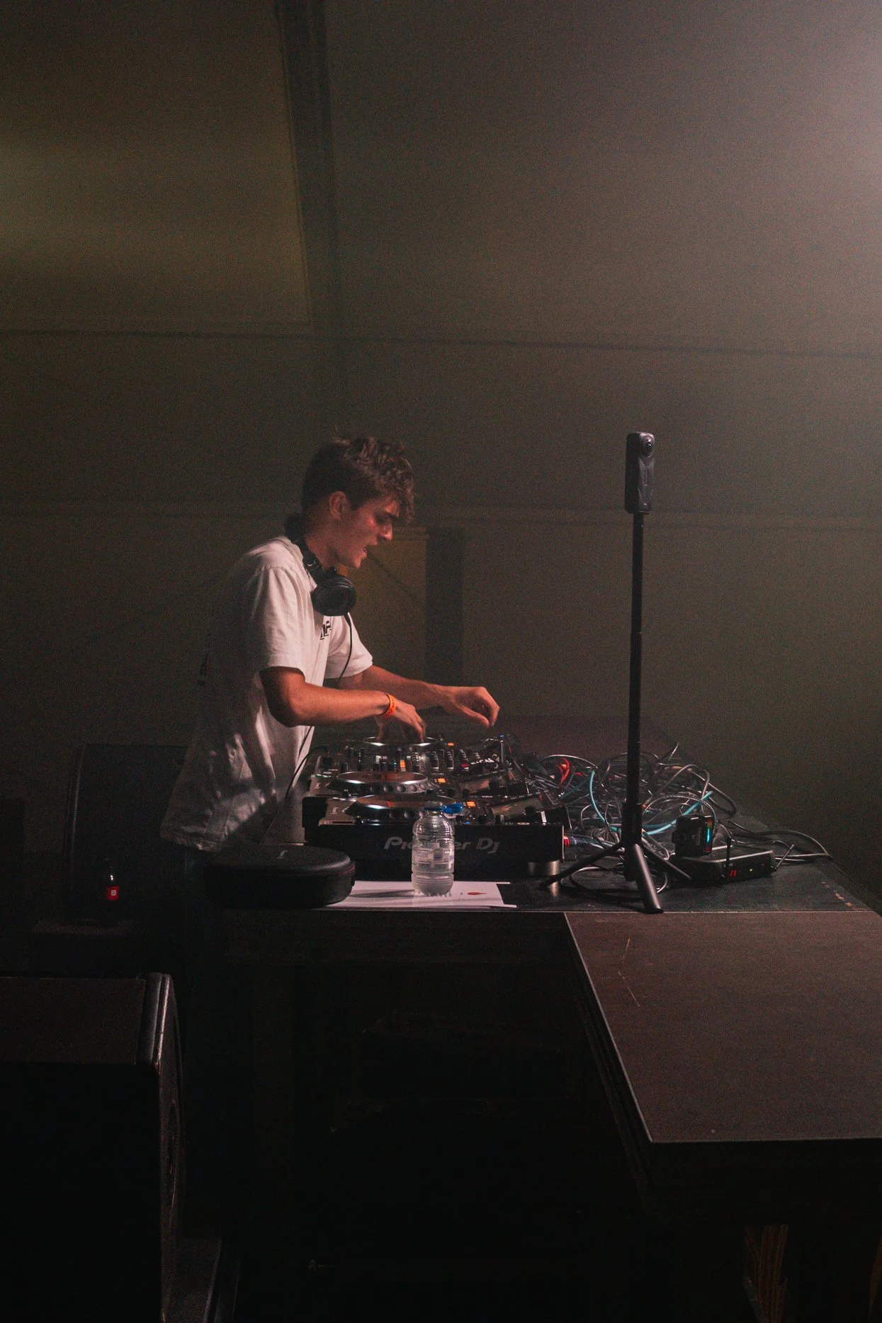 TripleYou Productions_-088.jpg