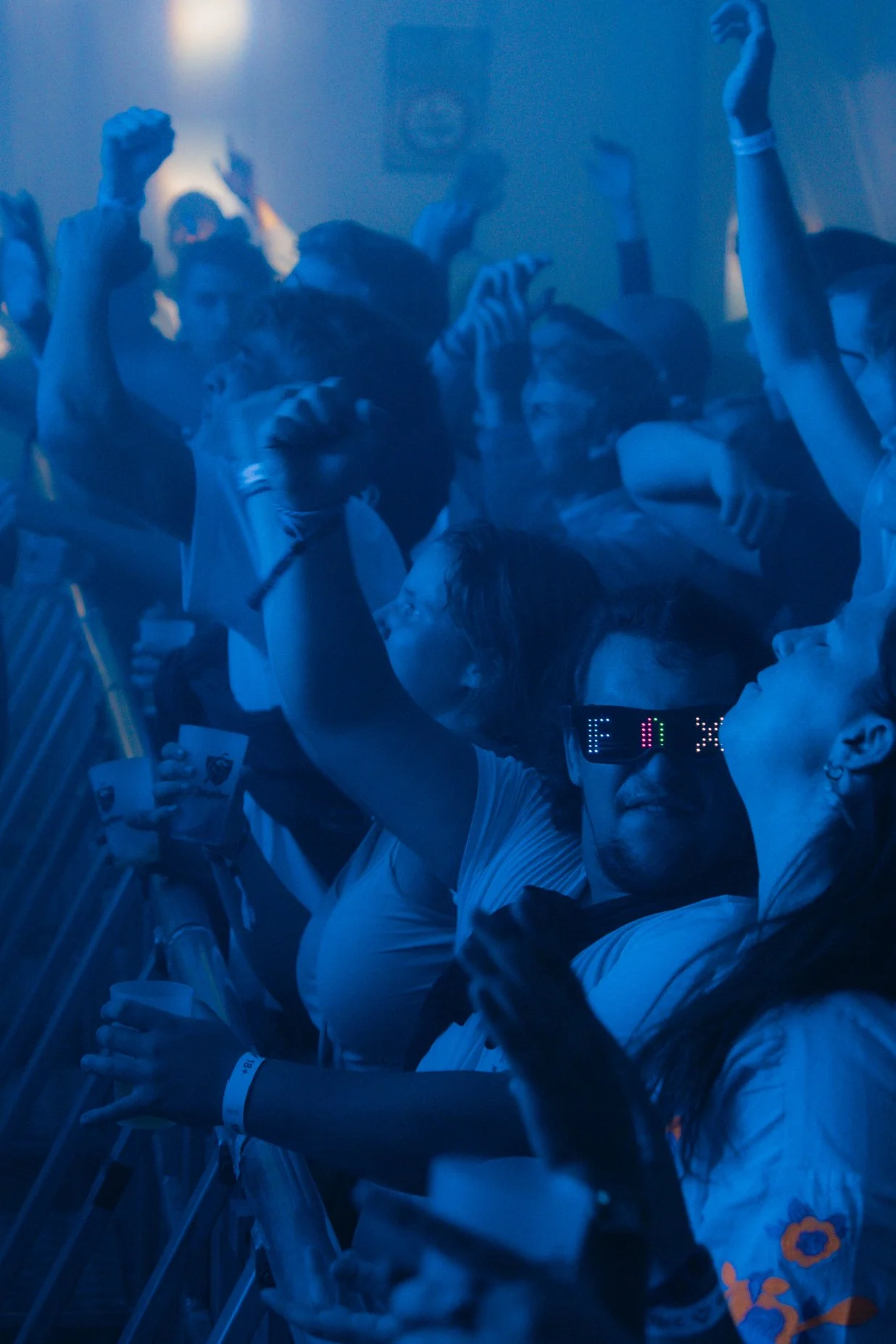 TripleYou Productions_-089.jpg