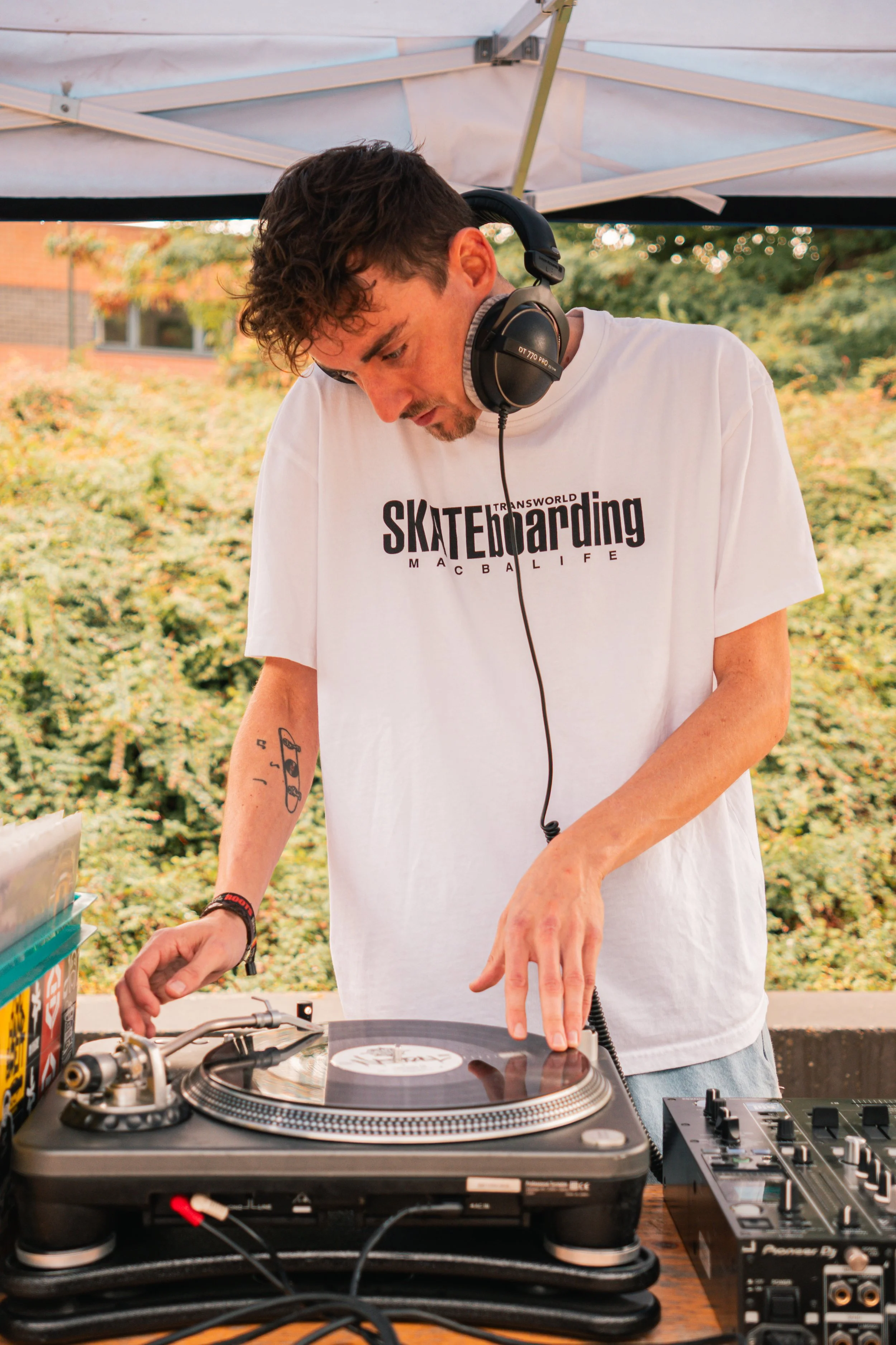 TripleYou Productions_-004.jpg