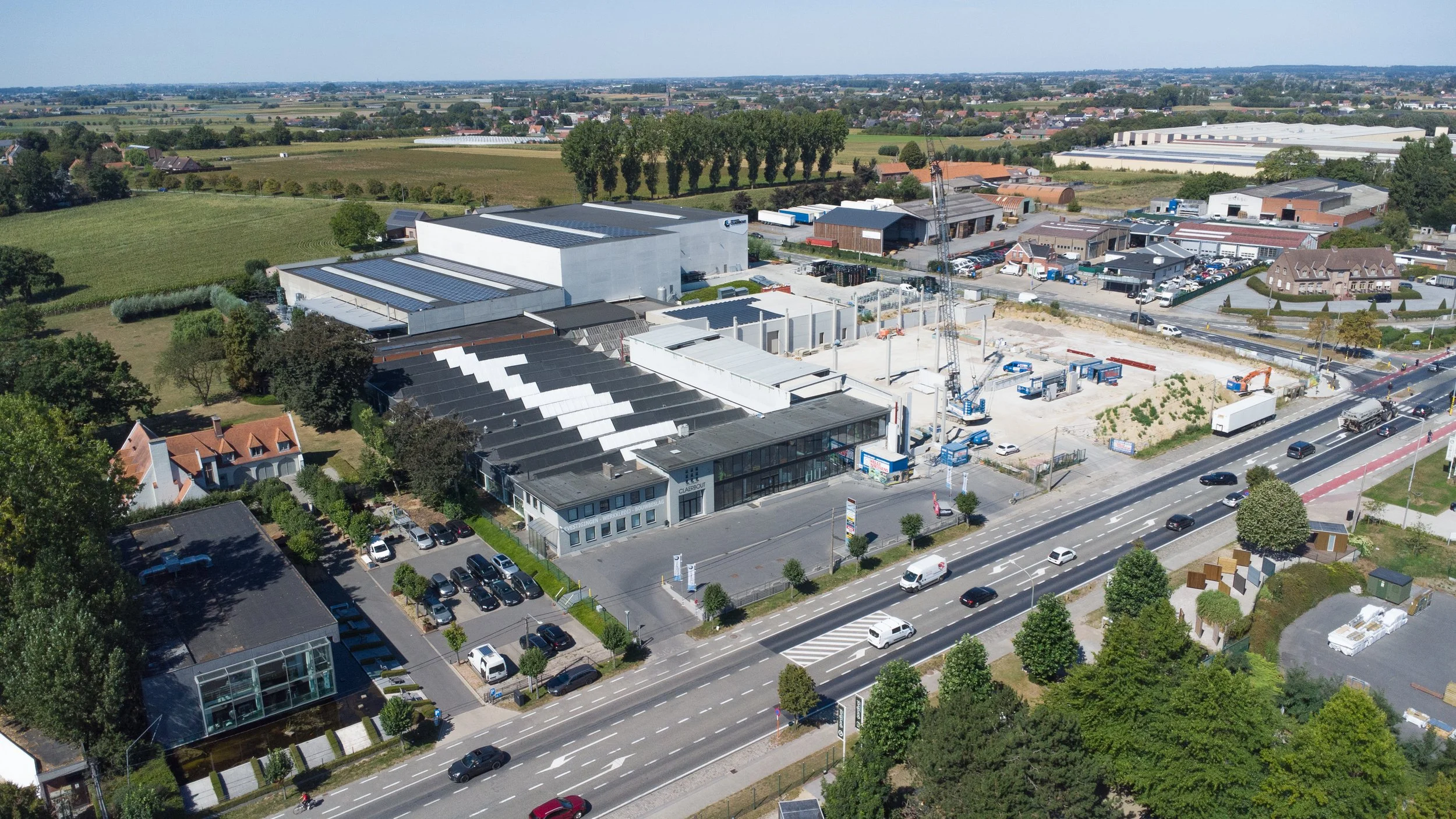 TripleYou Productions_-5.jpg