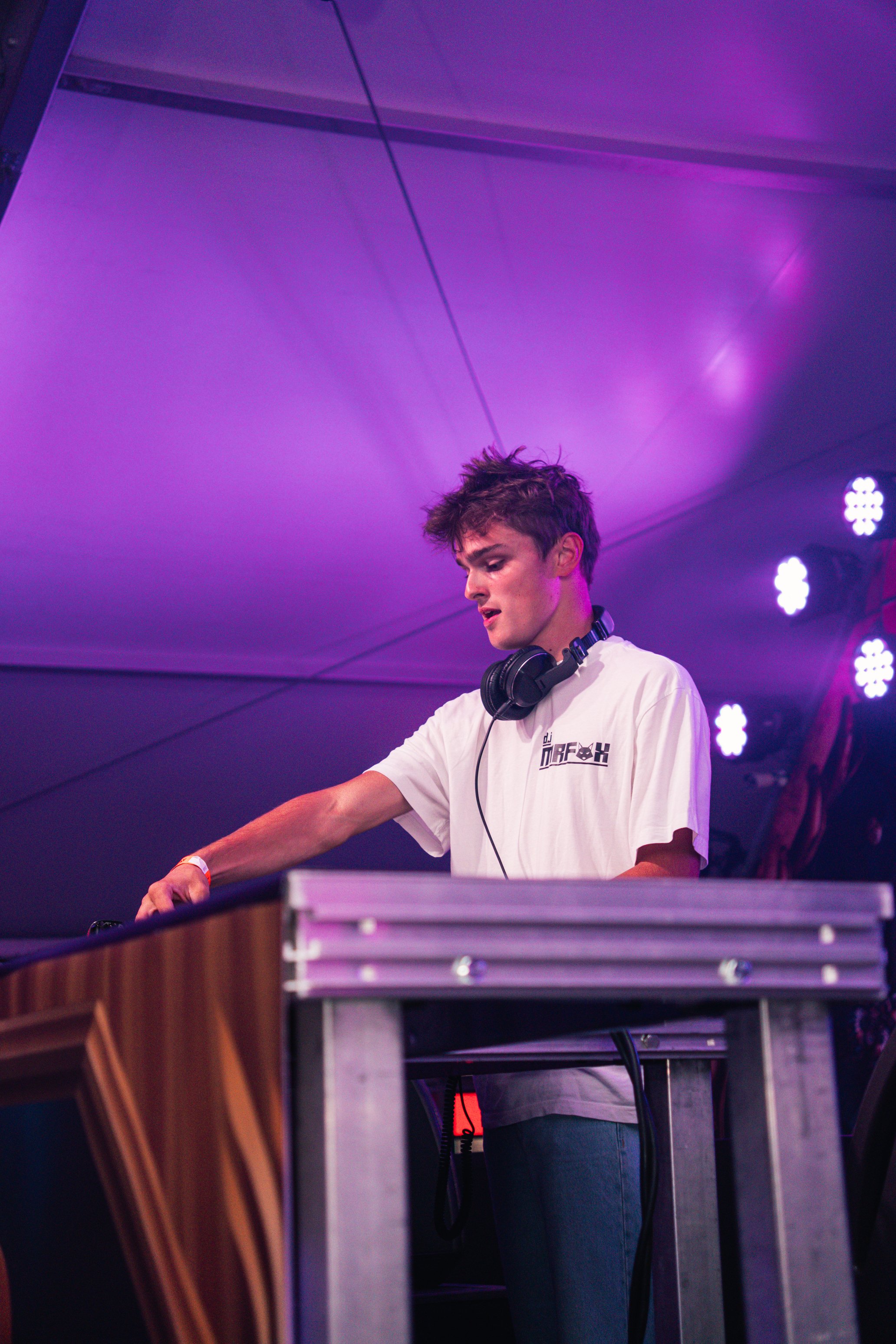 TripleYou Productions_-052.jpg