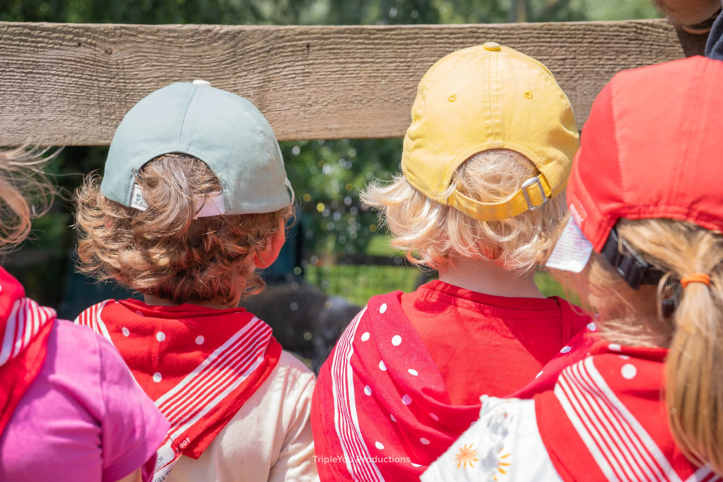 TripleYou Productions_-055.jpg