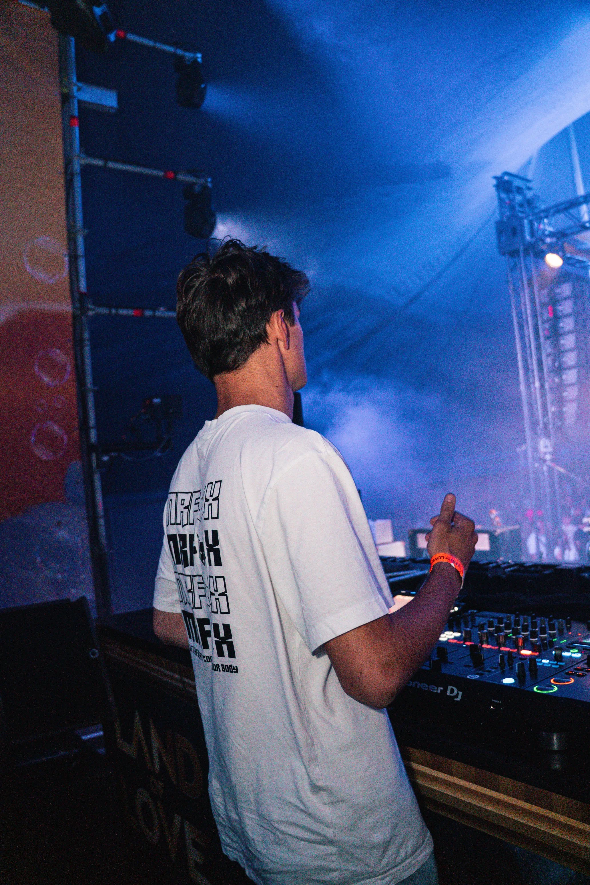 TripleYou Productions_-092.jpg