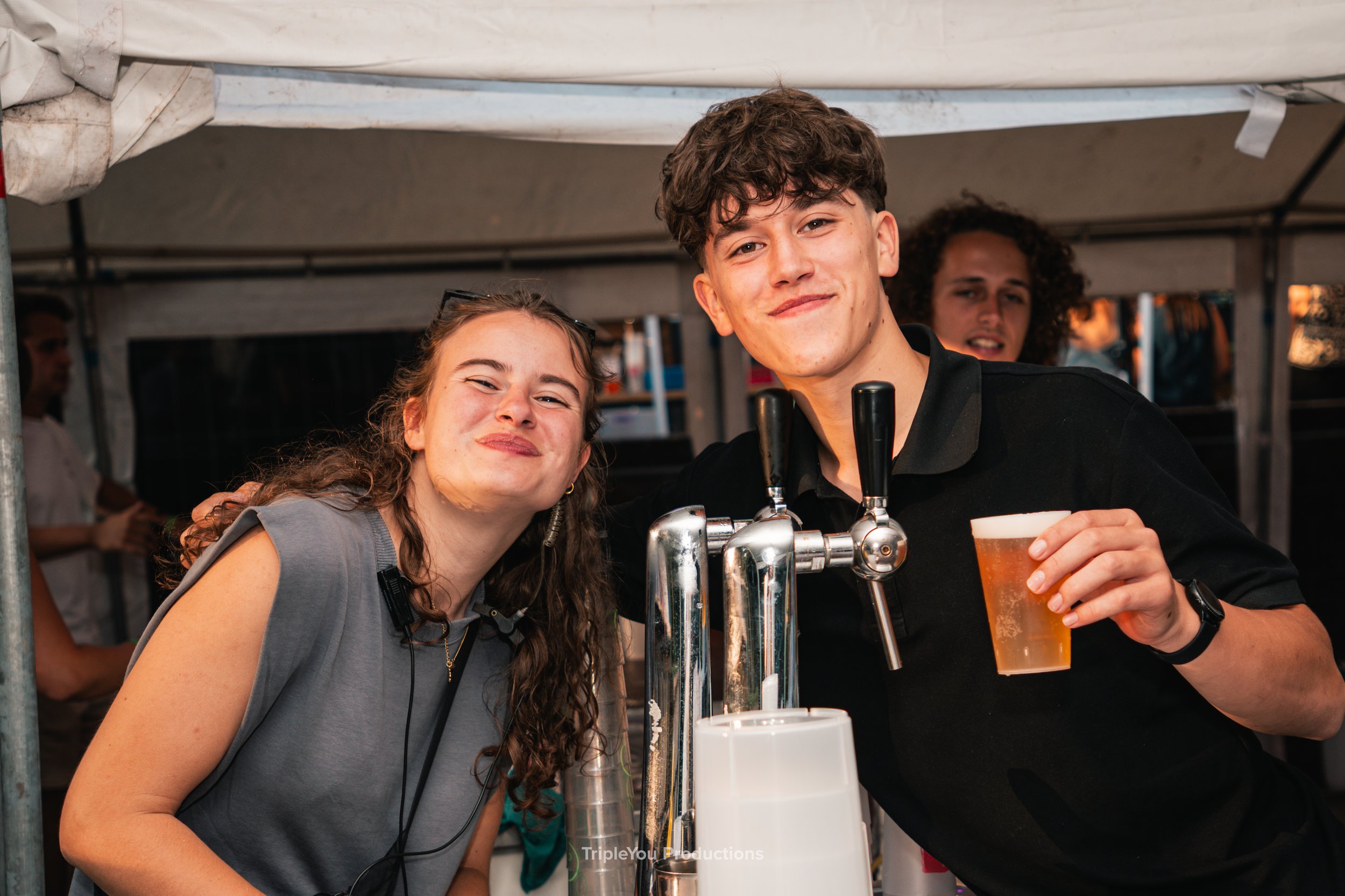 TripleYou Productions_-051.jpg