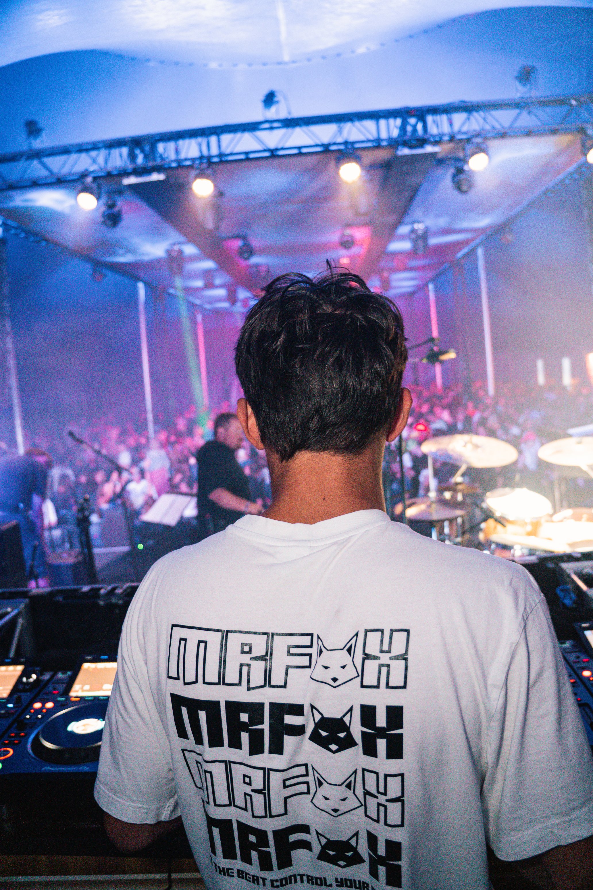 TripleYou Productions_-090.jpg