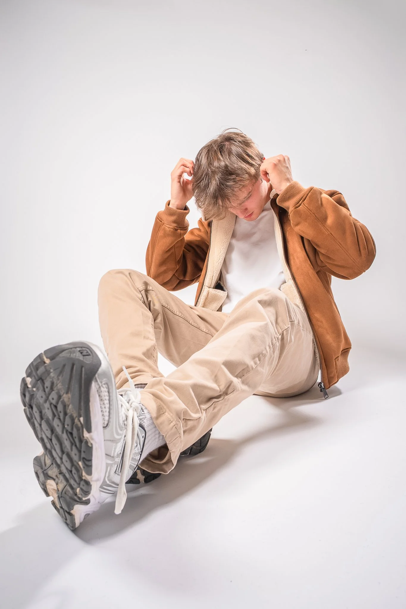 TripleYou Productions-088_2.jpg