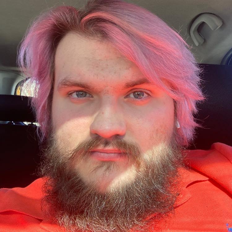 Computer repair service, athens ohio area, cheap and affordable prices