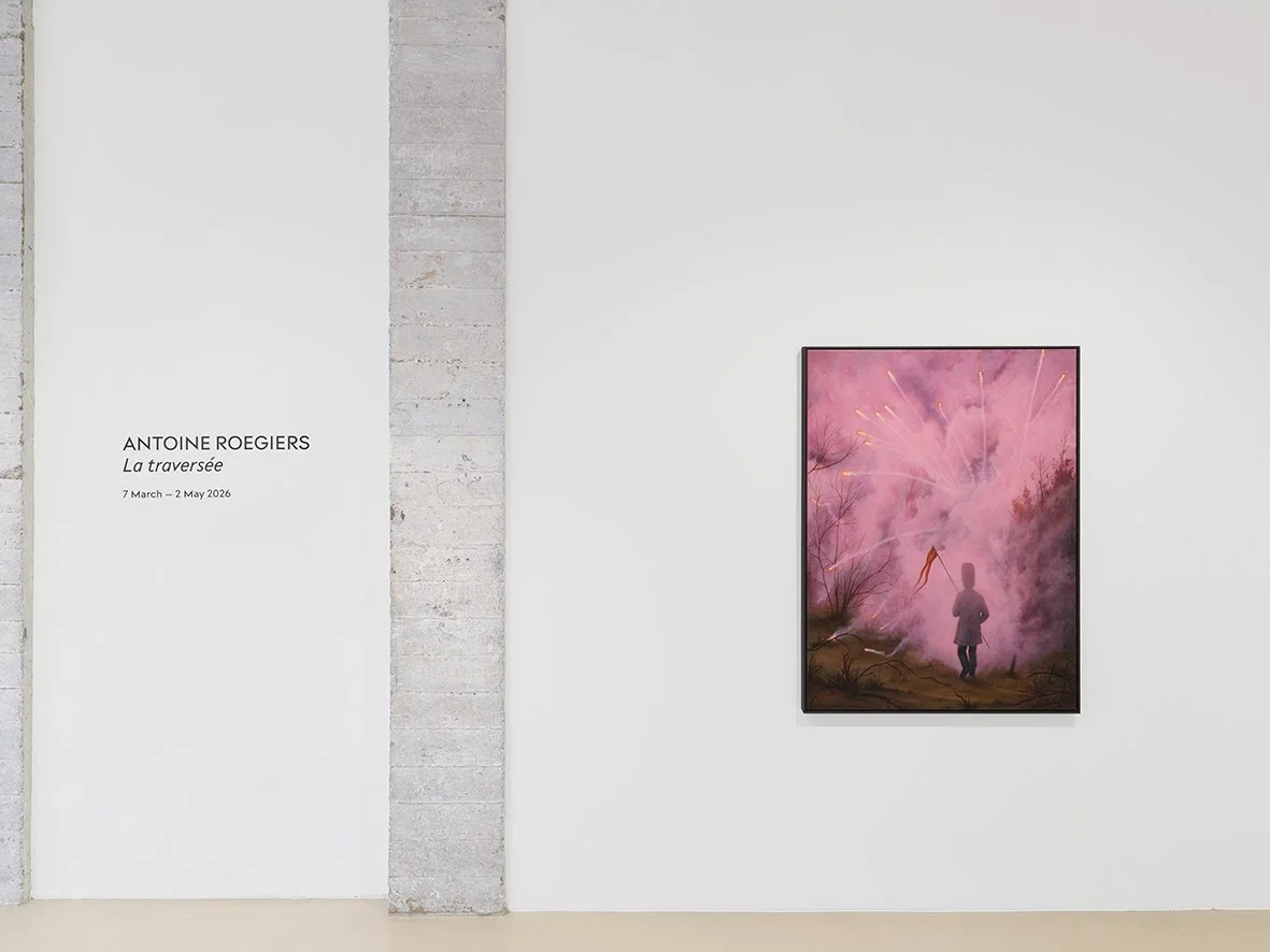 2026 03 05 KETELEER_10513.jpg