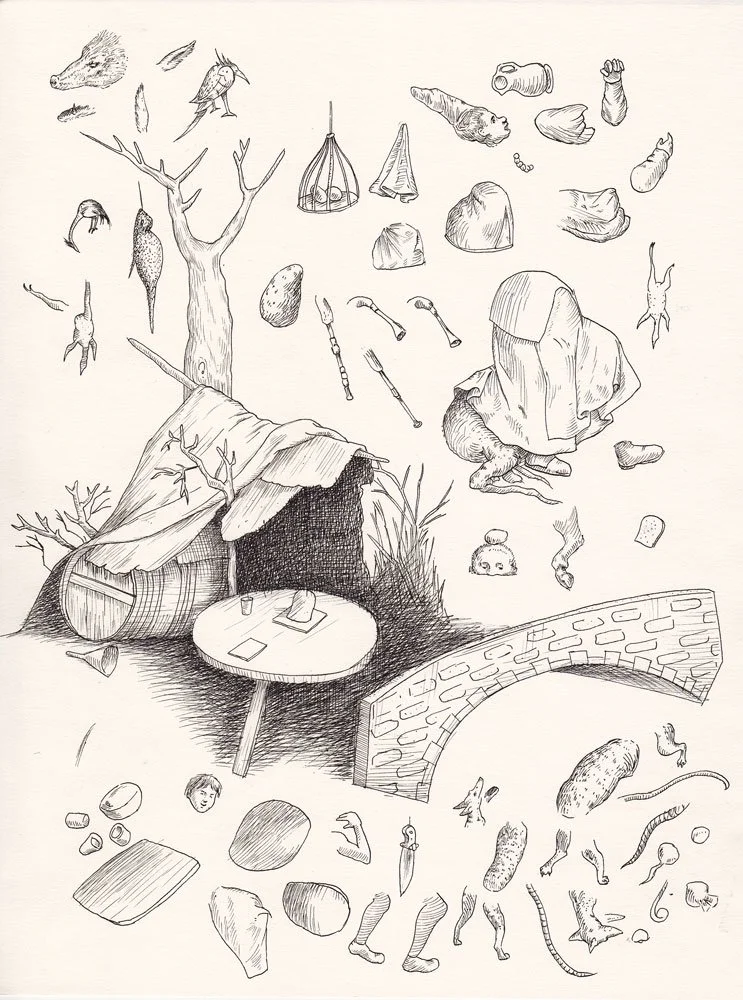 GULA-007.jpg