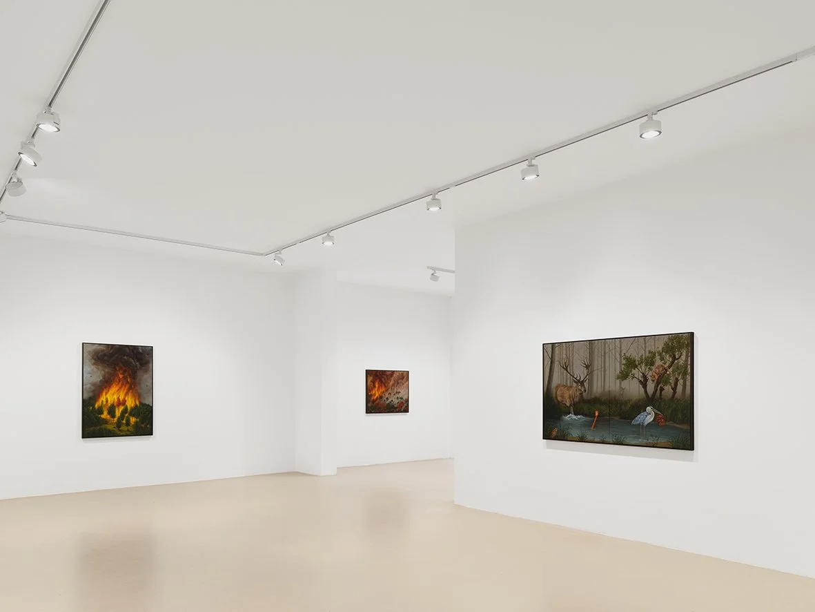 2026 03 05 KETELEER_10532.jpg