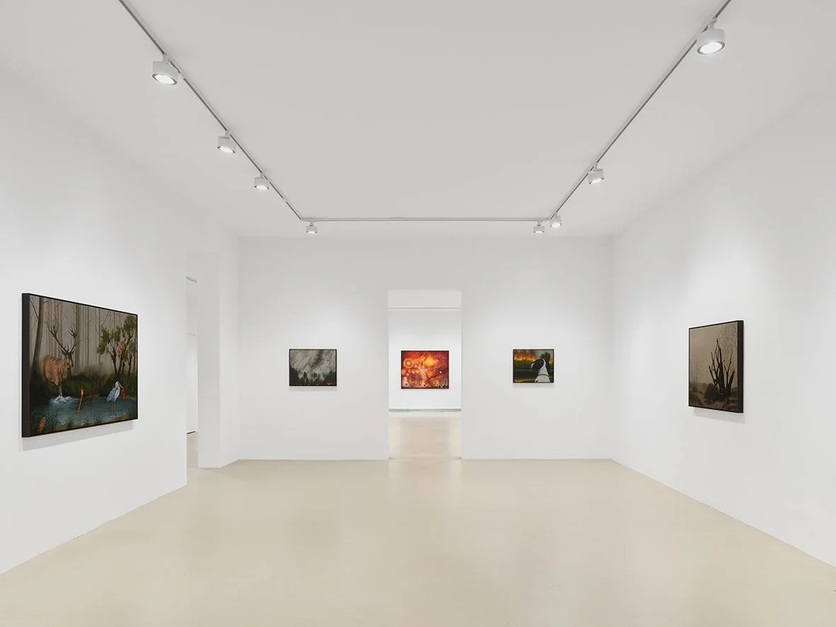 2026 03 05 KETELEER_10521.jpg