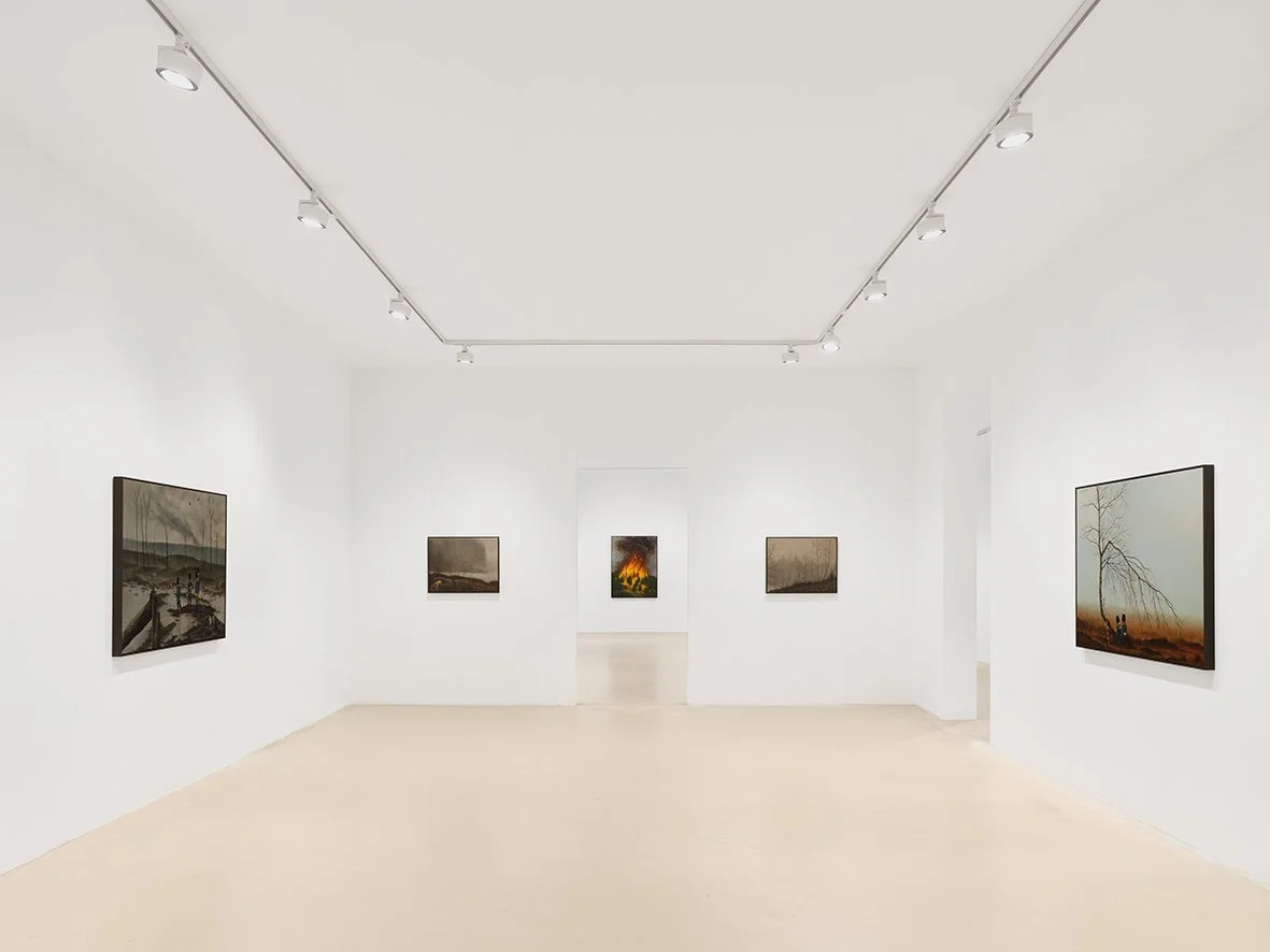 2026 03 05 KETELEER_10542.jpg