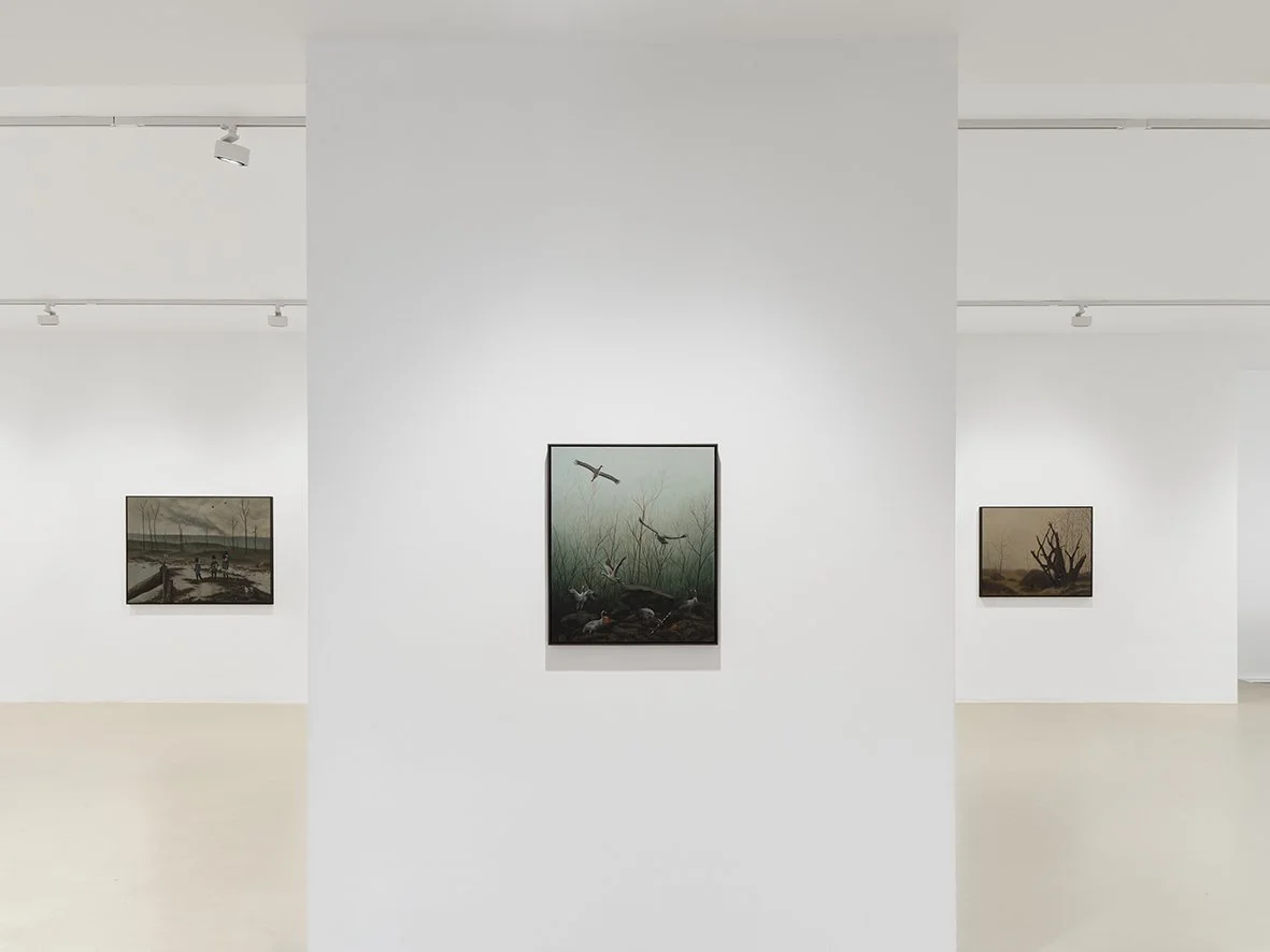 2026 03 05 KETELEER_10550.jpg