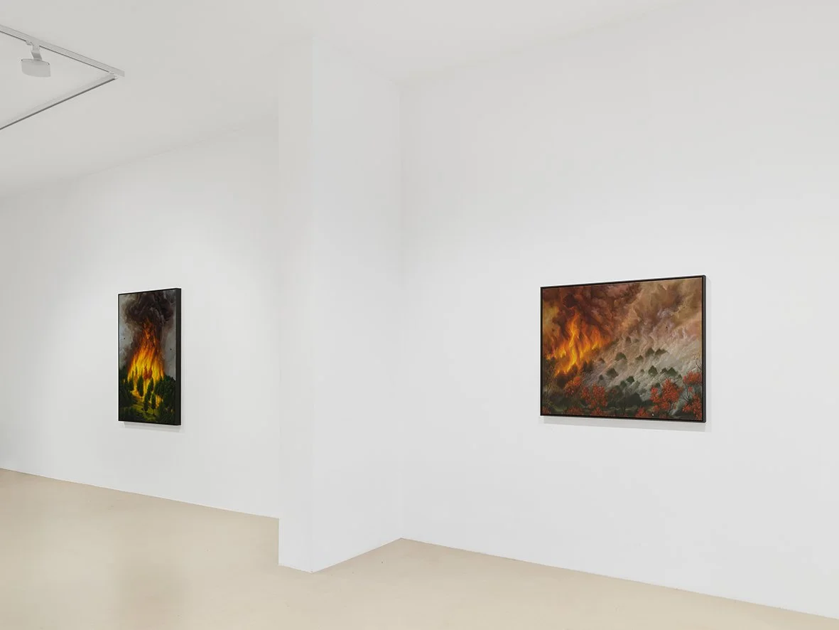 2026 03 05 KETELEER_10517.jpg