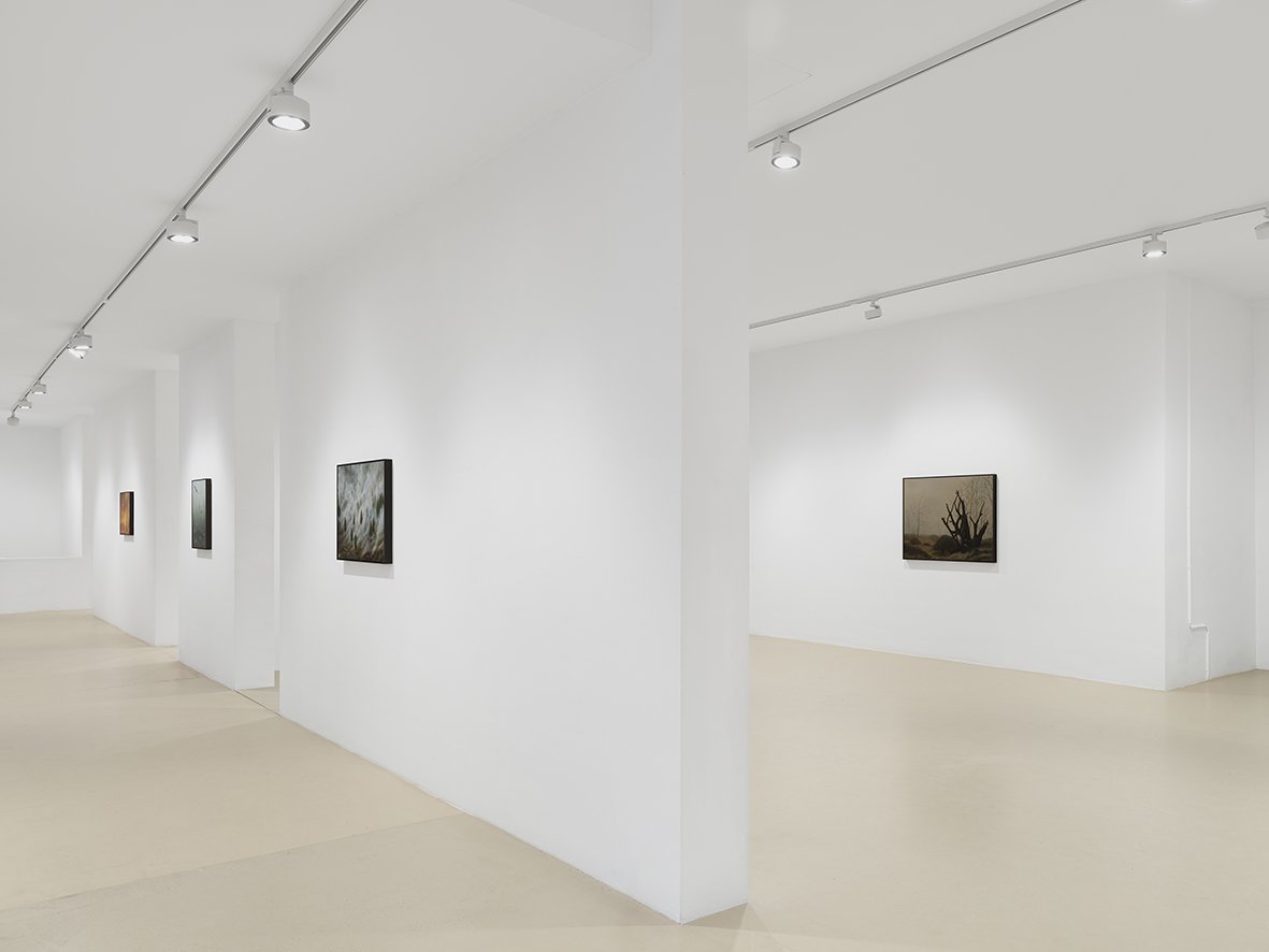 2026 03 05 KETELEER_10518.jpg