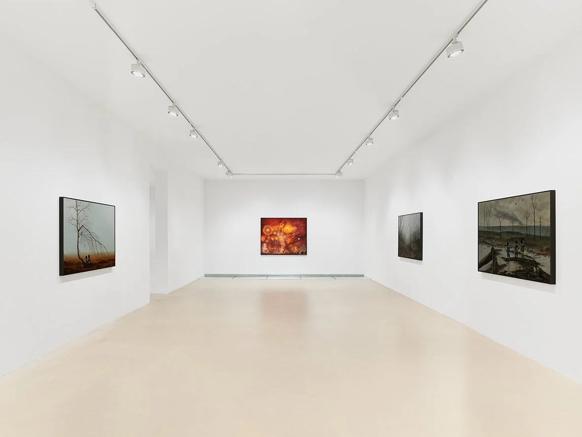 2026 03 05 KETELEER_10536.jpg