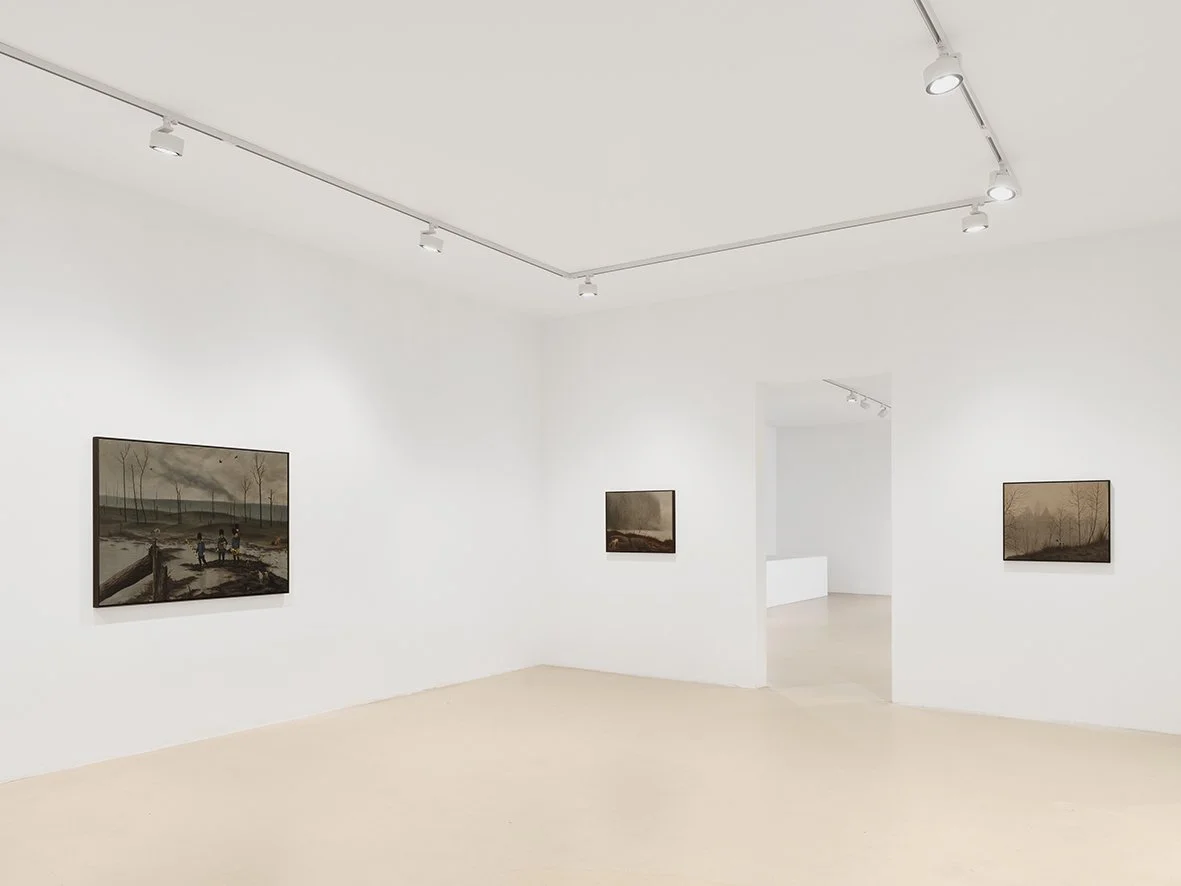 2026 03 05 KETELEER_10541.jpg