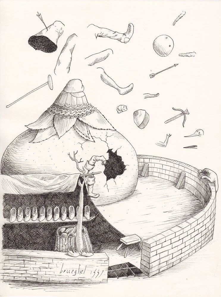invidia-006.jpg