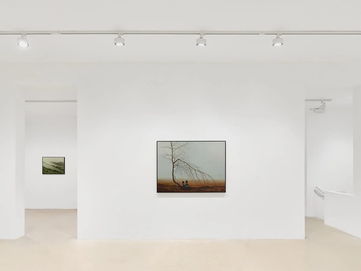 2026 03 05 KETELEER_10547.jpg