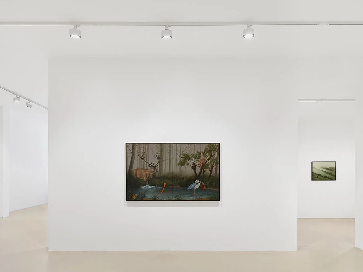 2026 03 05 KETELEER_10530.jpg