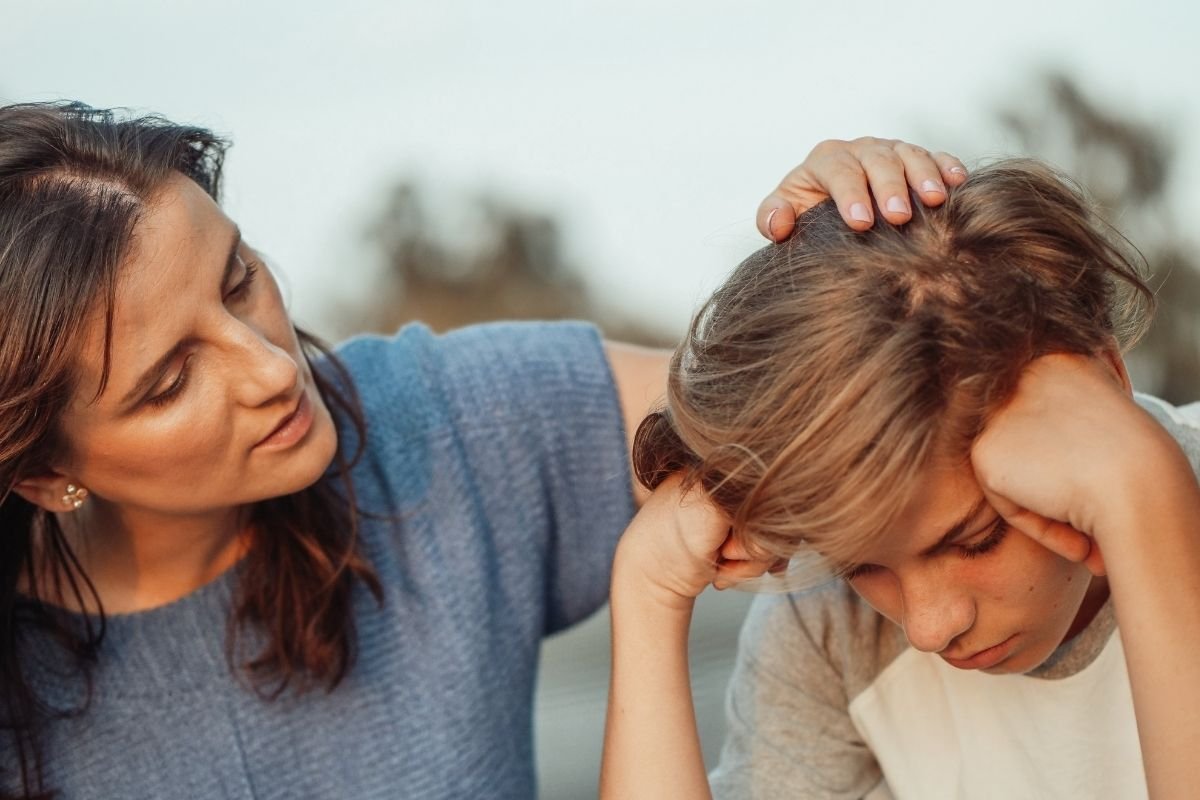 Worried about your child’s eating habits or body image? Start with the right support&nbsp;