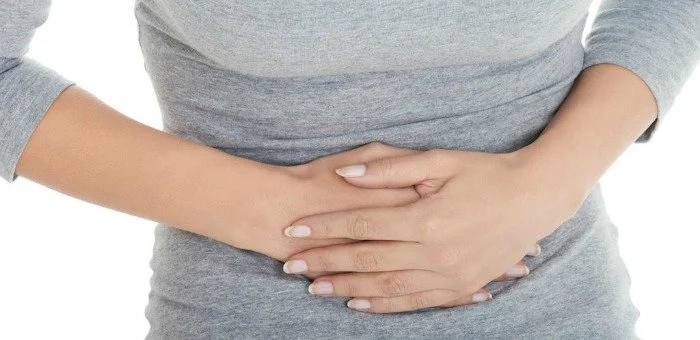 Do you have tummy trouble?