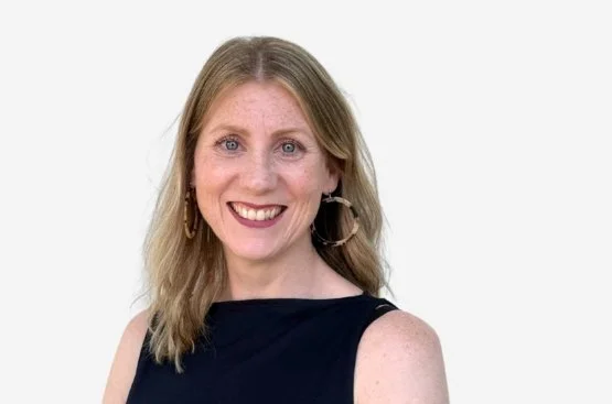 NZ Registered Dietitian Amy Judd
