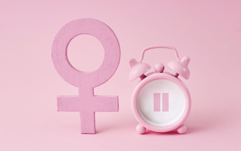 Perimenopause Menopause Midlife_Workshop.png