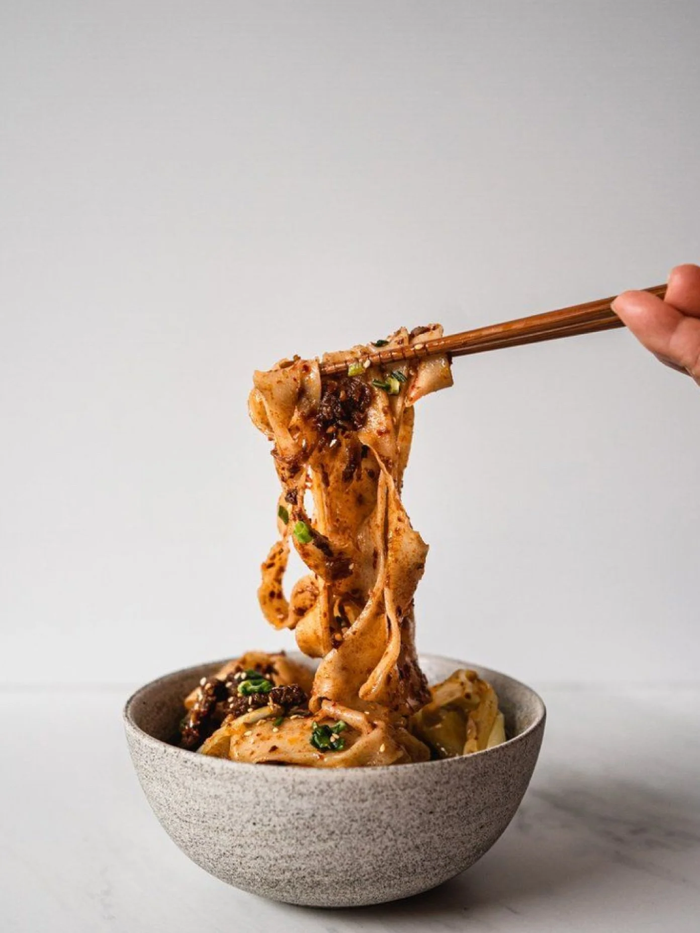 Food brings people together- it is more than nourishment &mdash; it&rsquo;s a language of love, a bridge between cultures, and the heartbeat of a community. 

#food #health #womenshealth #dietitian #womenshealthclinic #nursepractitioners #exercise #n