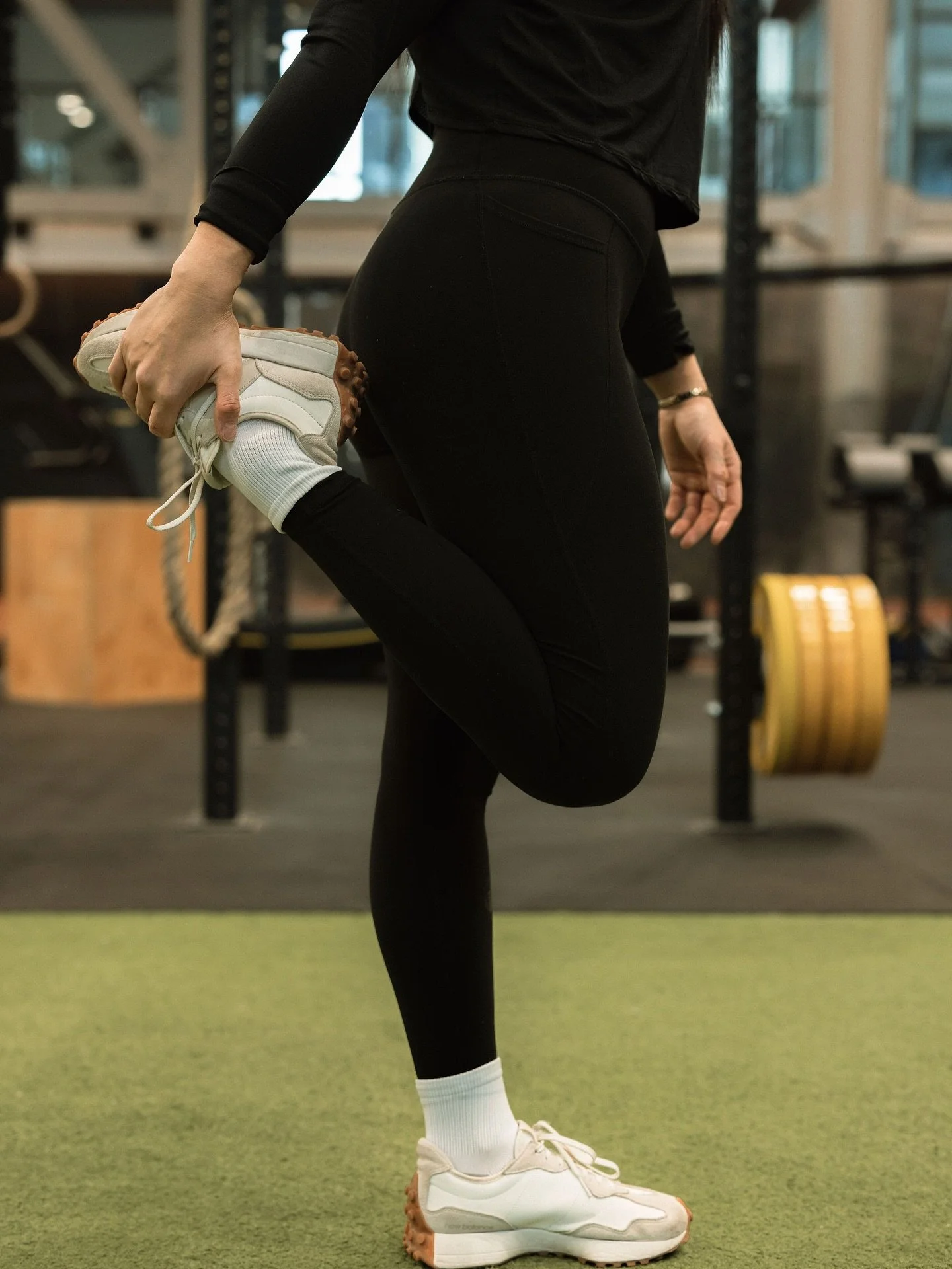 Movement is medicine, not just for the body, but the mind and soul. 

&ldquo;Movement is medicine for creating change in a persons physical, emotional and mental state&rdquo; 

#womenshealth #exercise #strengthtraining #strengthandconditioning #women