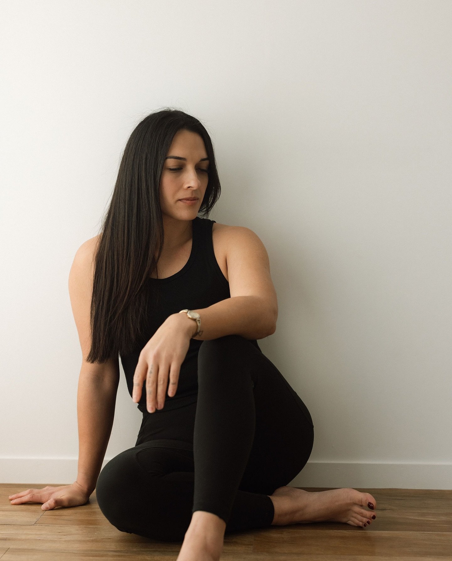 ✨We believe women deserve healthcare that understands and incorporates knowledge about their unique physiology.