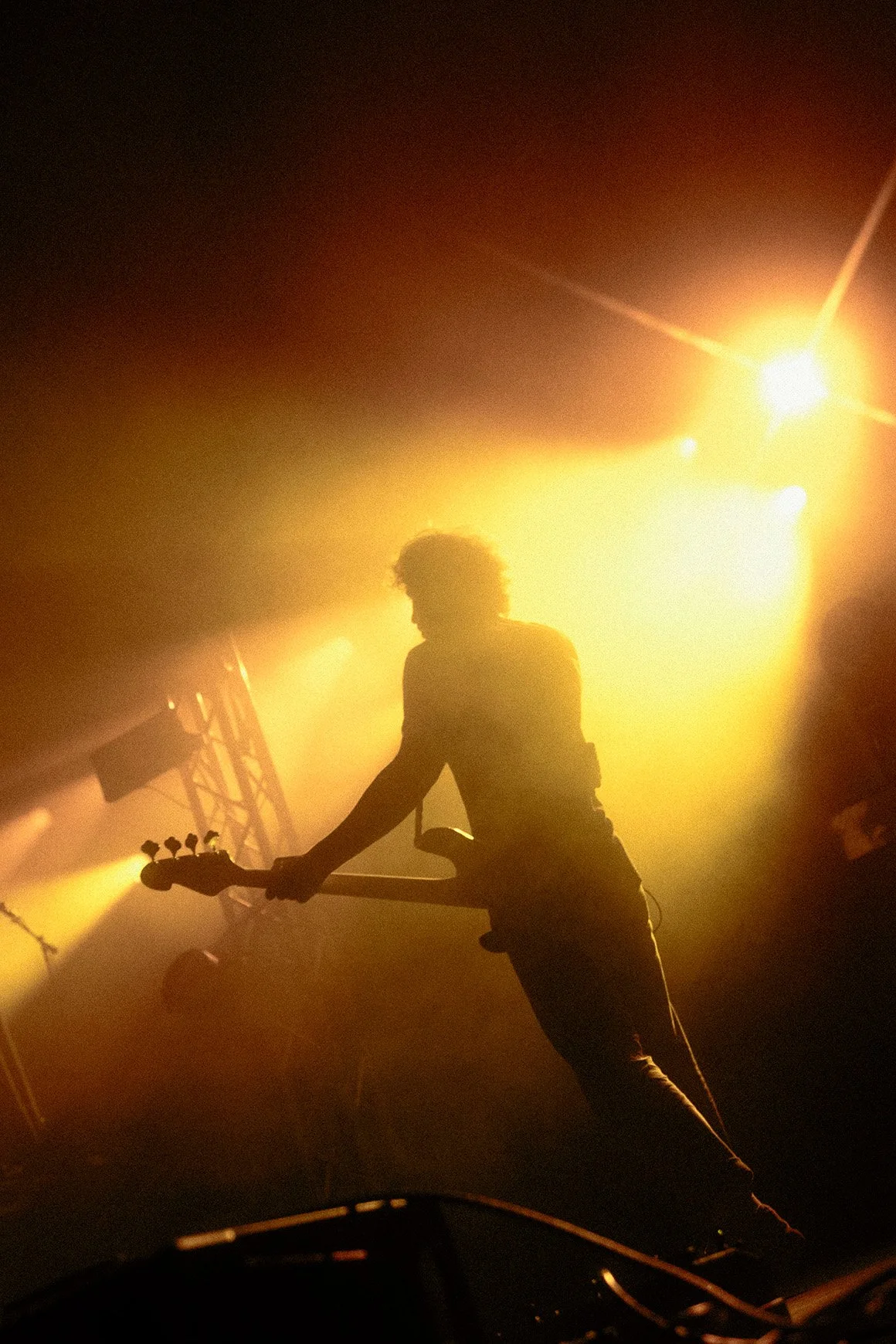 1D9A4090_rz.jpg