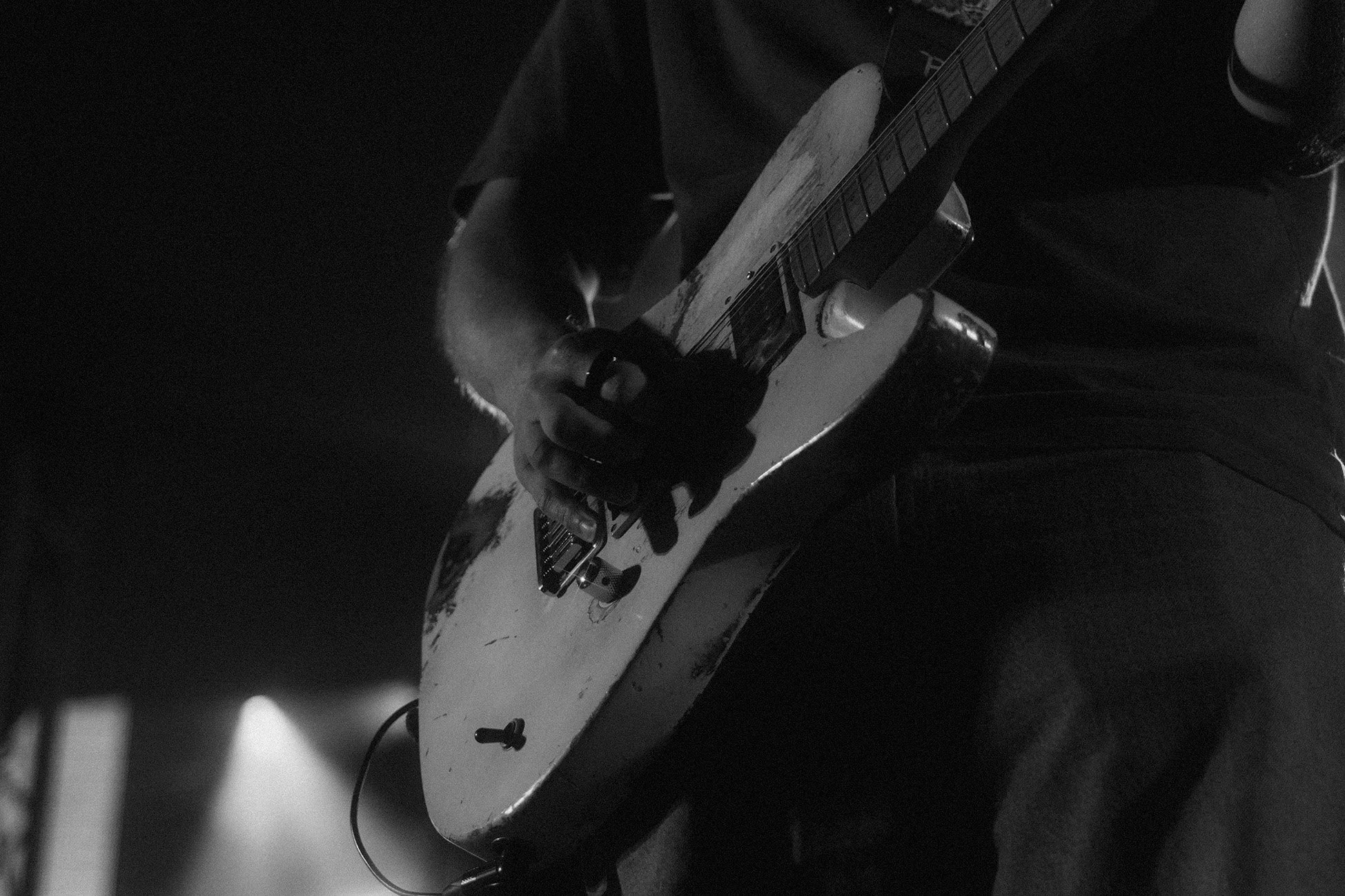 1D9A4387_rz.jpg