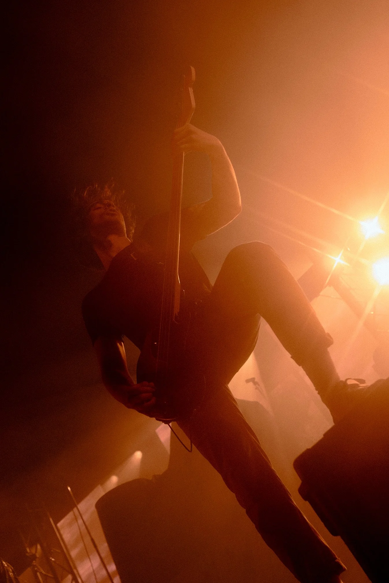 1D9A4427_rz.jpg