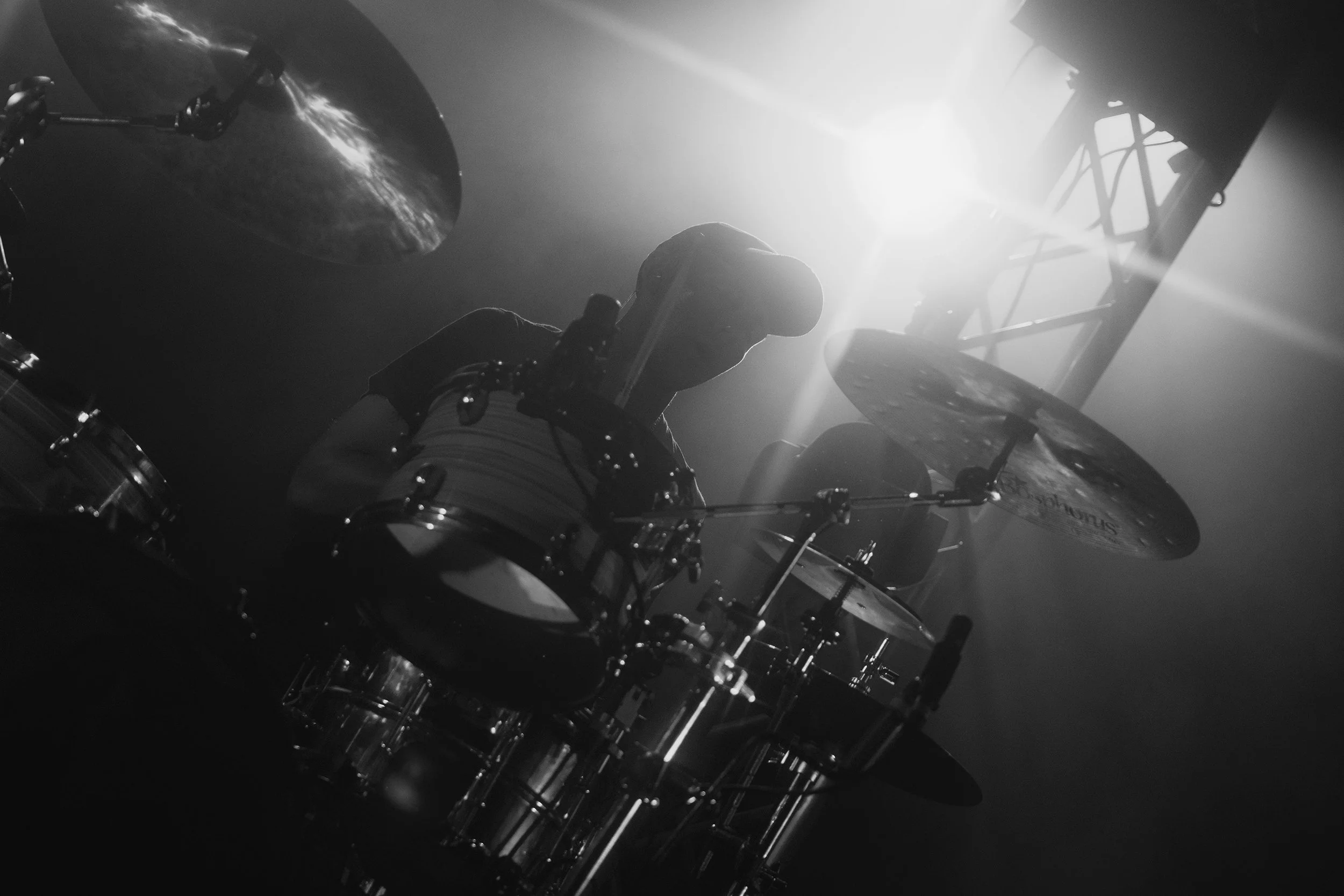 1D9A4014_rz.jpg