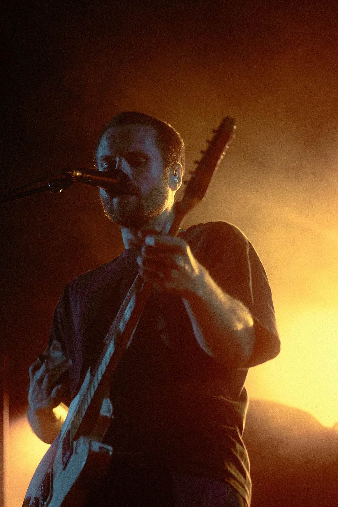 1D9A4080_rz.jpg