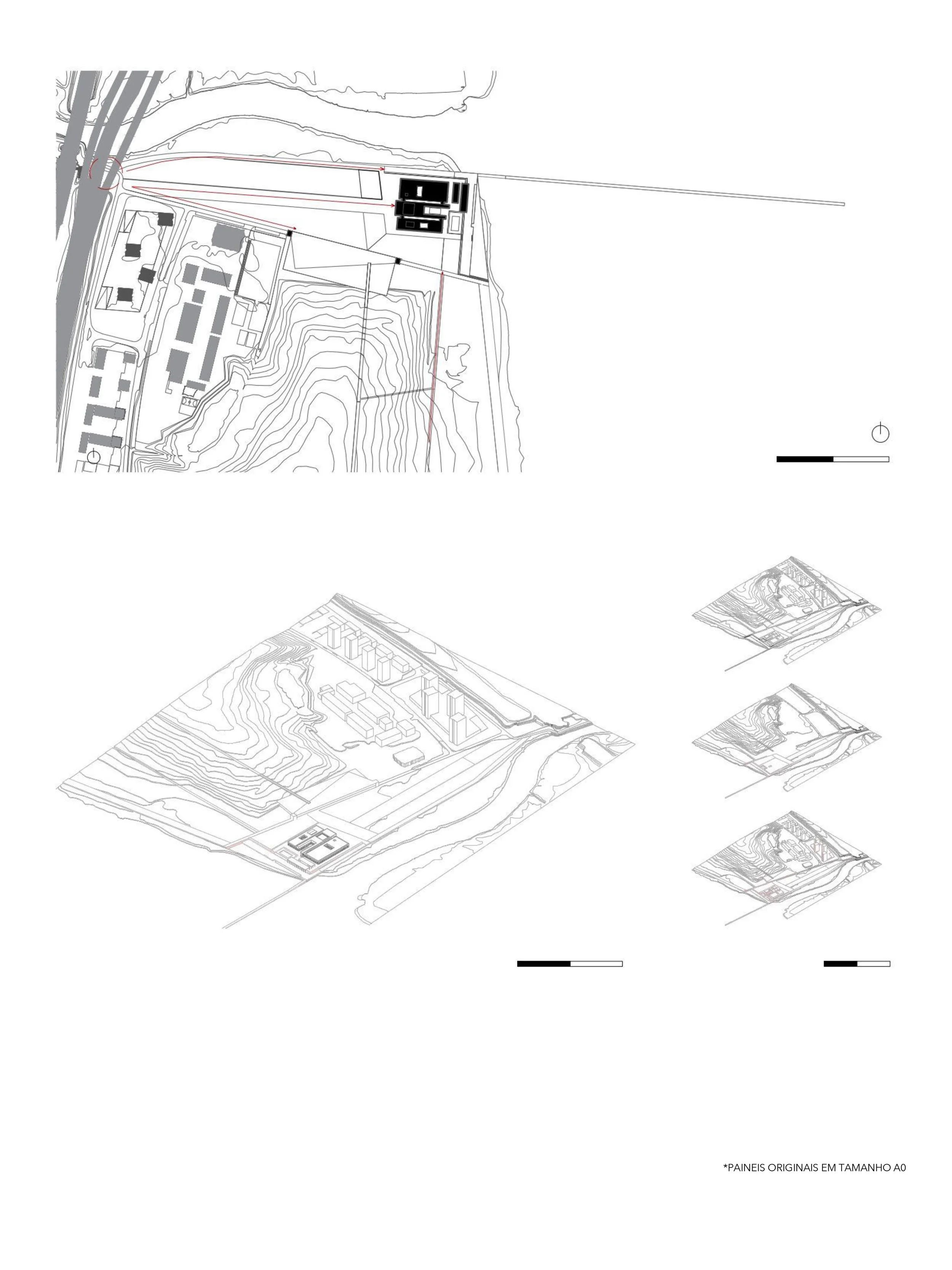 Portfolio _Maria Margarida Simões_page-0057.jpg