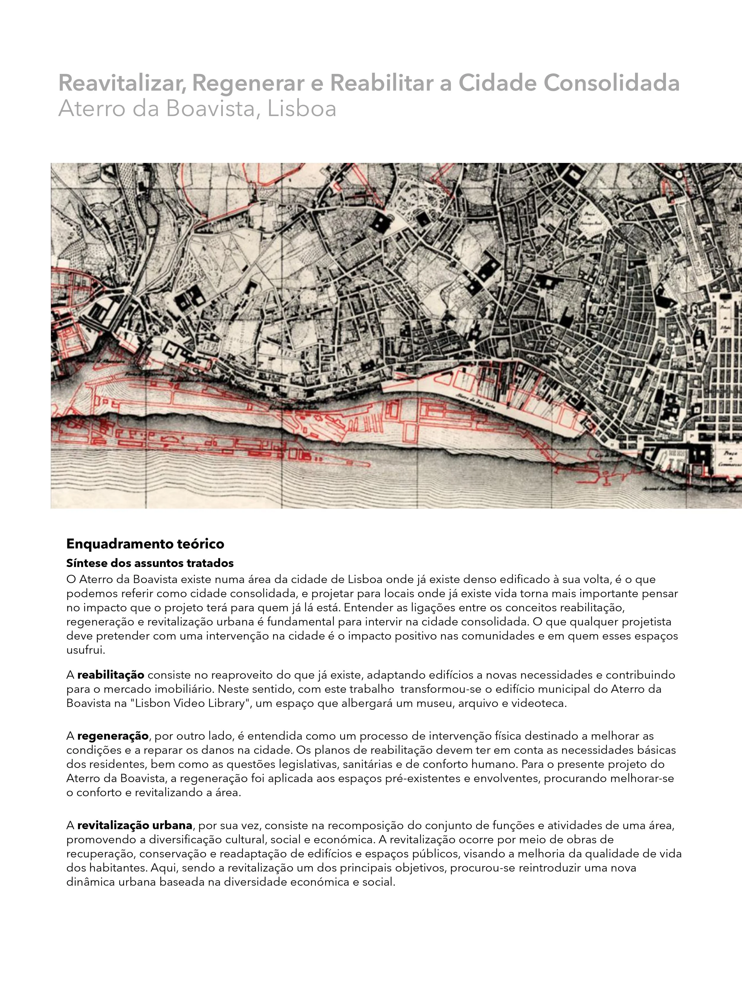 Portfolio _Maria Margarida Simões_page-0012.jpg