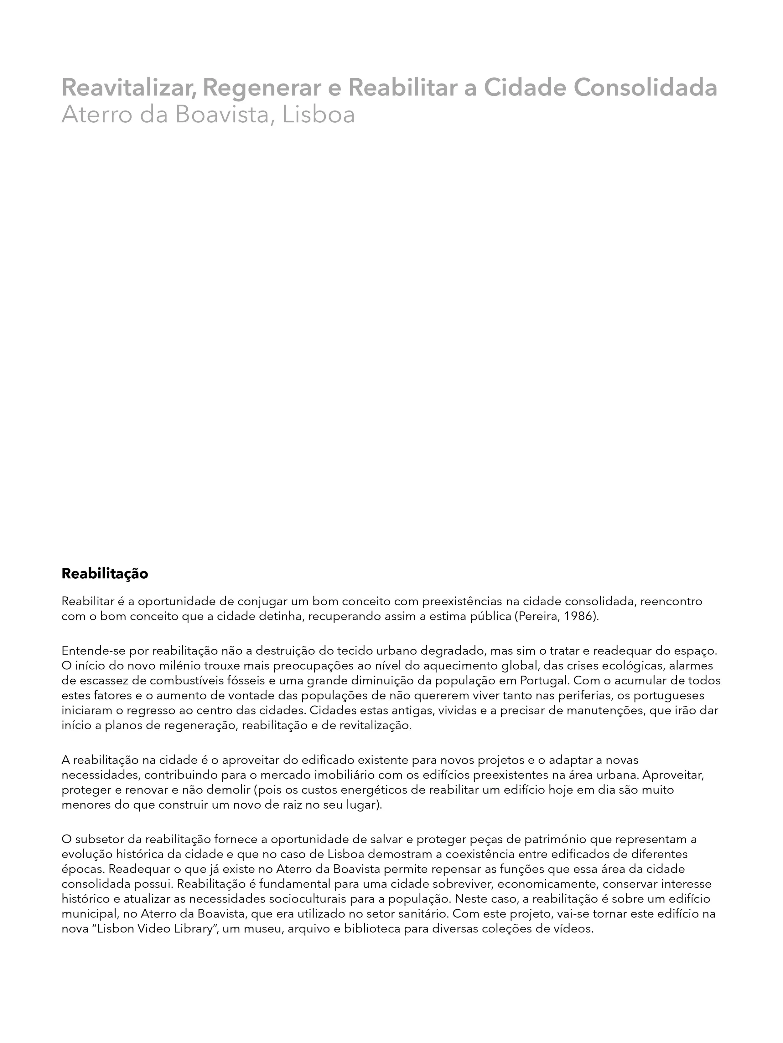 Portfolio _Maria Margarida Simões_page-0018.jpg